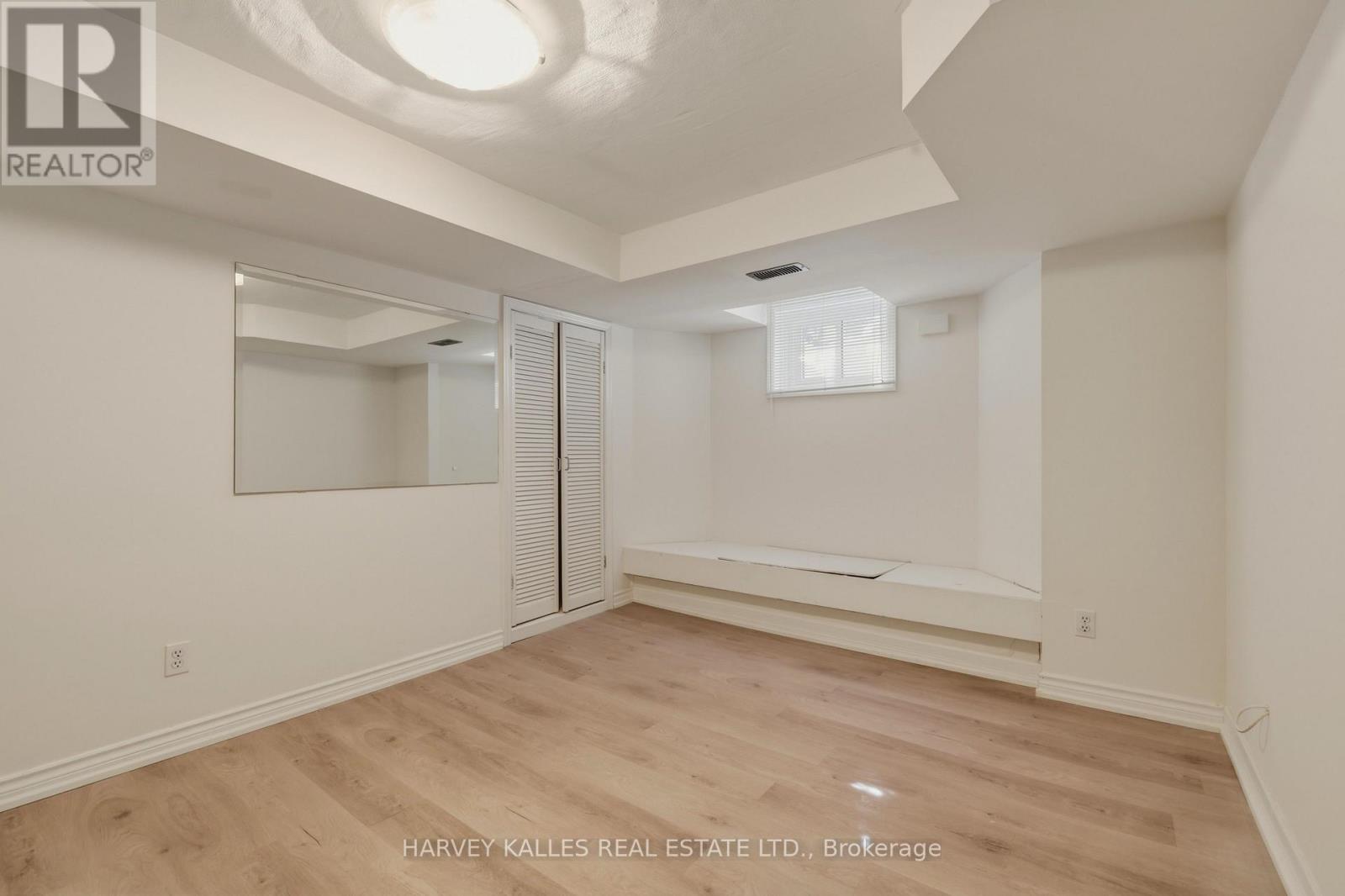 530 Blythwood Road, Toronto (Bridle Path-Sunnybrook-York Mills), Ontario  M4N 1B3 - Photo 38 - C12910180