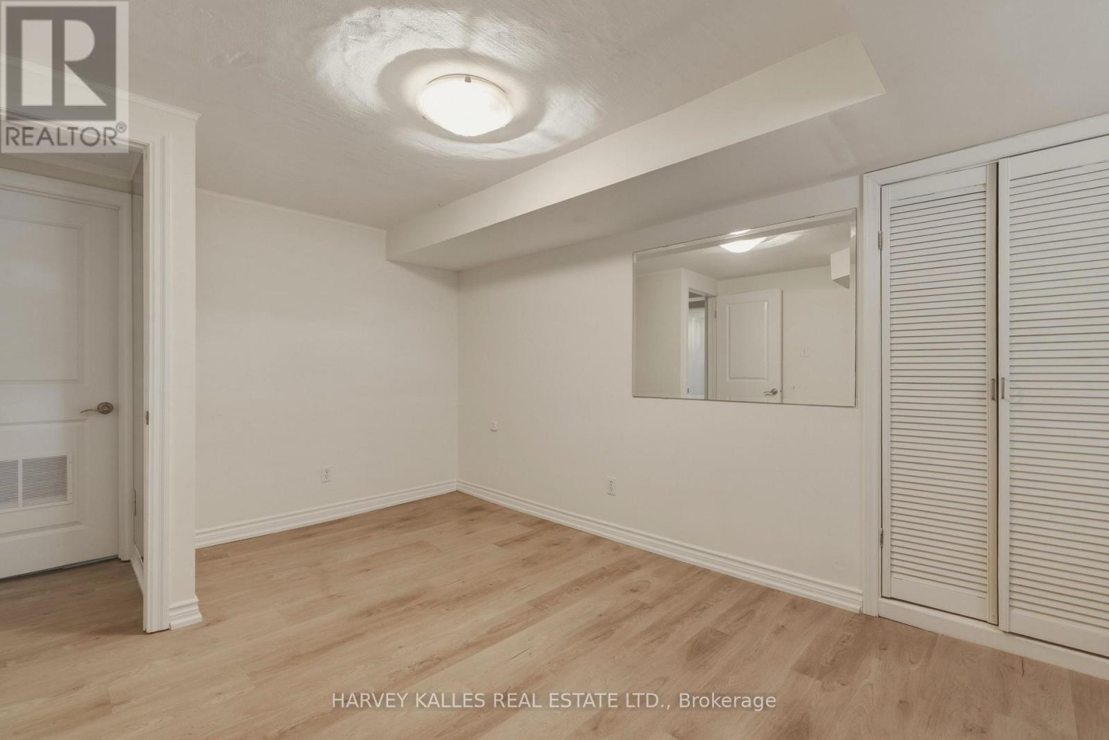 530 Blythwood Road, Toronto (Bridle Path-Sunnybrook-York Mills), Ontario  M4N 1B3 - Photo 39 - C12910180