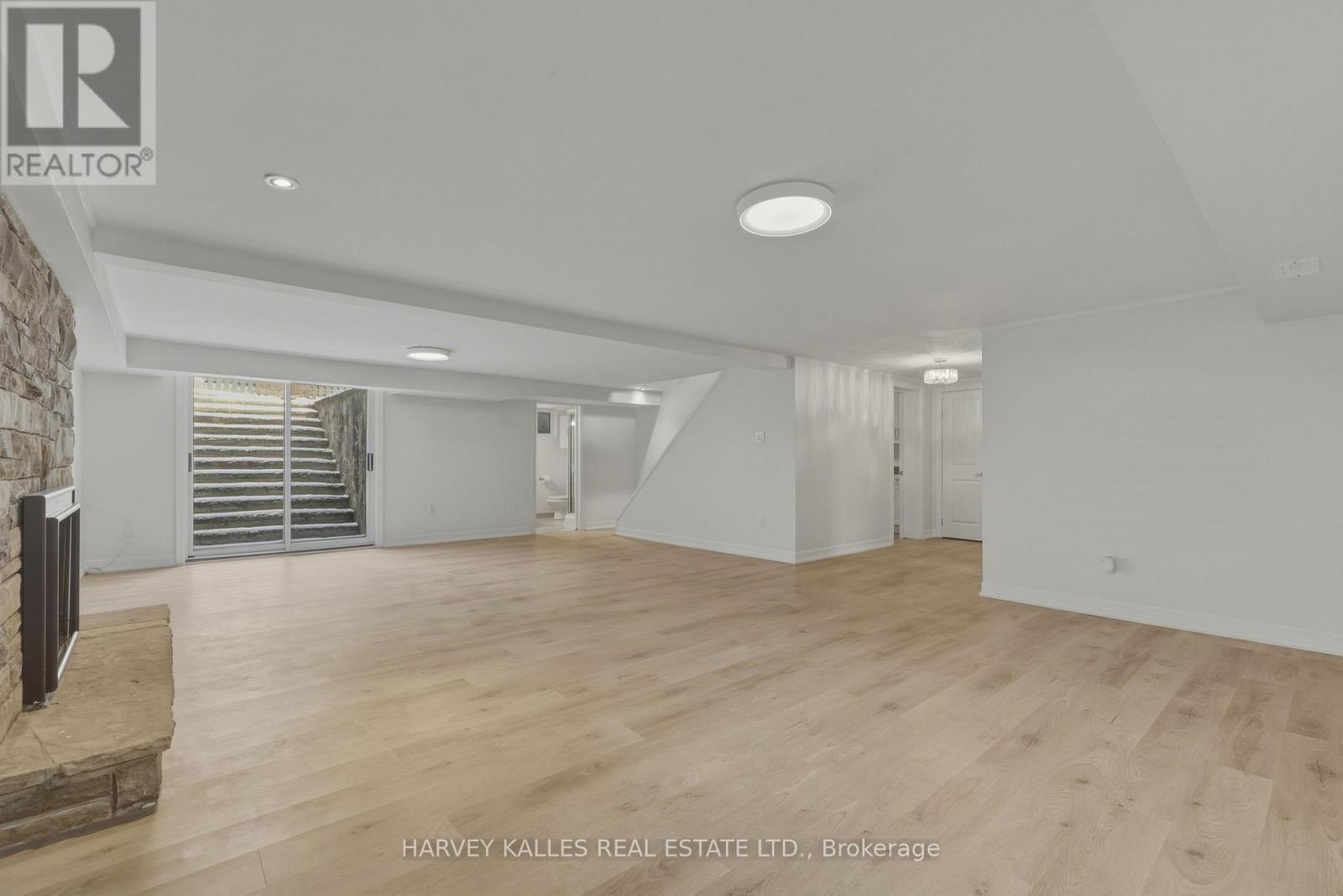 530 Blythwood Road, Toronto (Bridle Path-Sunnybrook-York Mills), Ontario  M4N 1B3 - Photo 41 - C12910180