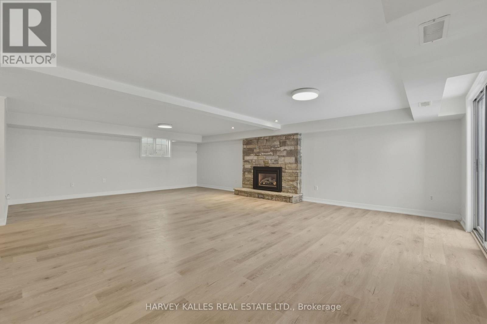 530 Blythwood Road, Toronto (Bridle Path-Sunnybrook-York Mills), Ontario  M4N 1B3 - Photo 42 - C12910180