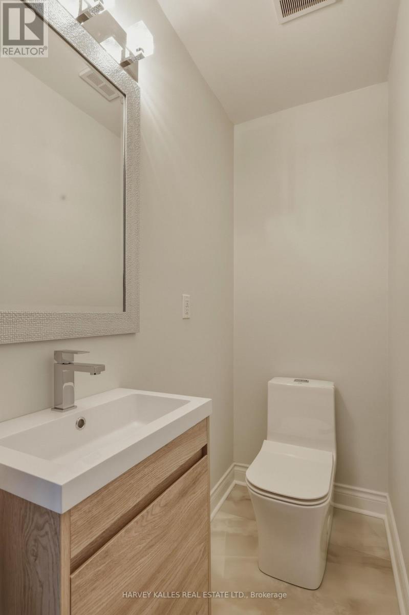 530 Blythwood Road, Toronto (Bridle Path-Sunnybrook-York Mills), Ontario  M4N 1B3 - Photo 43 - C12910180