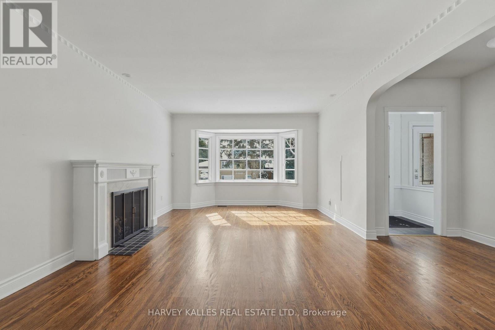 530 Blythwood Road, Toronto (Bridle Path-Sunnybrook-York Mills), Ontario  M4N 1B3 - Photo 5 - C12910180