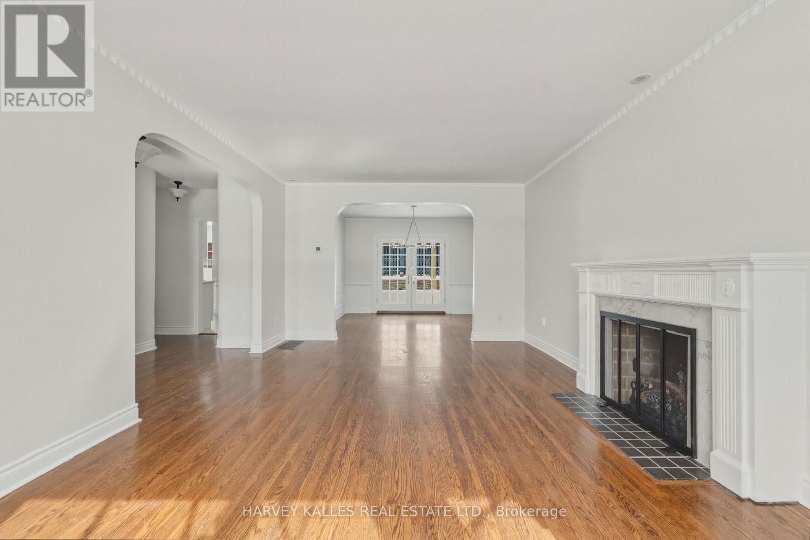 530 Blythwood Road, Toronto (Bridle Path-Sunnybrook-York Mills), Ontario  M4N 1B3 - Photo 7 - C12910180