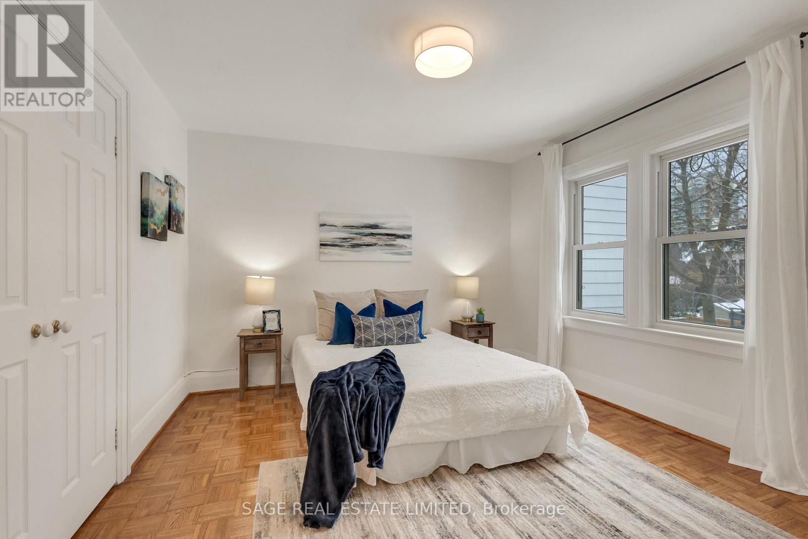 99 Albertus Avenue, Toronto, Ontario  M4R 1J6 - Photo 12 - C12910186