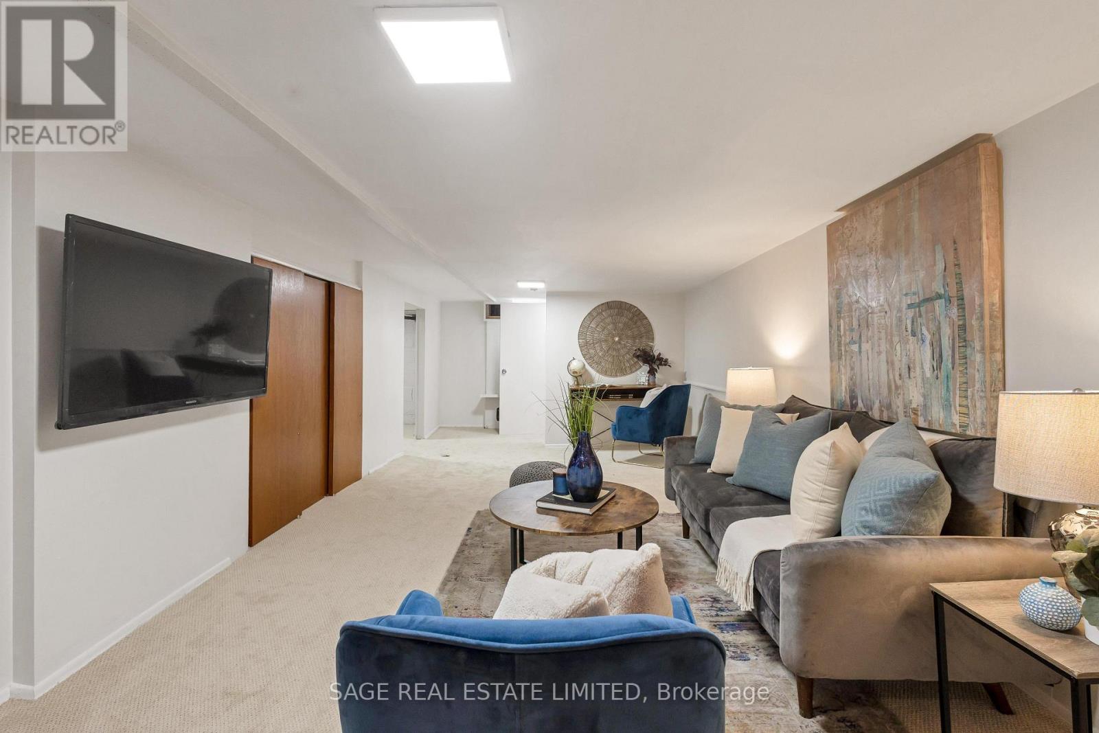 99 Albertus Avenue, Toronto, Ontario  M4R 1J6 - Photo 17 - C12910186