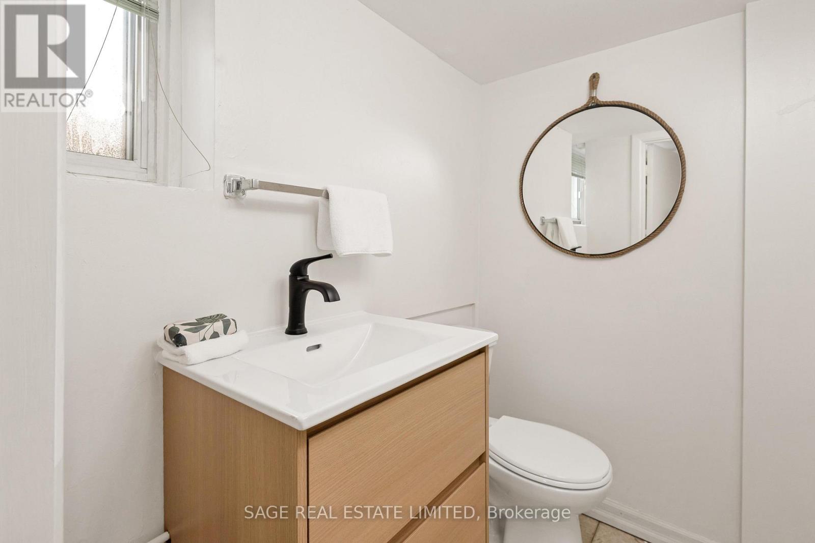 99 Albertus Avenue, Toronto, Ontario  M4R 1J6 - Photo 20 - C12910186