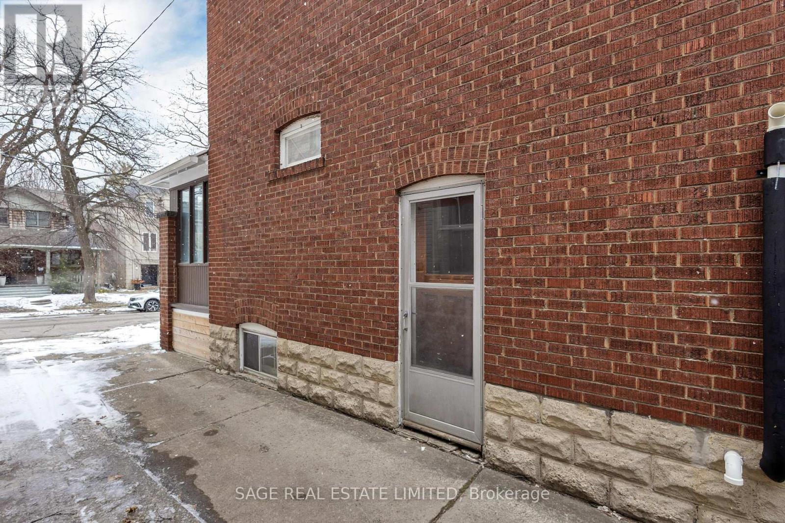 99 Albertus Avenue, Toronto, Ontario  M4R 1J6 - Photo 22 - C12910186