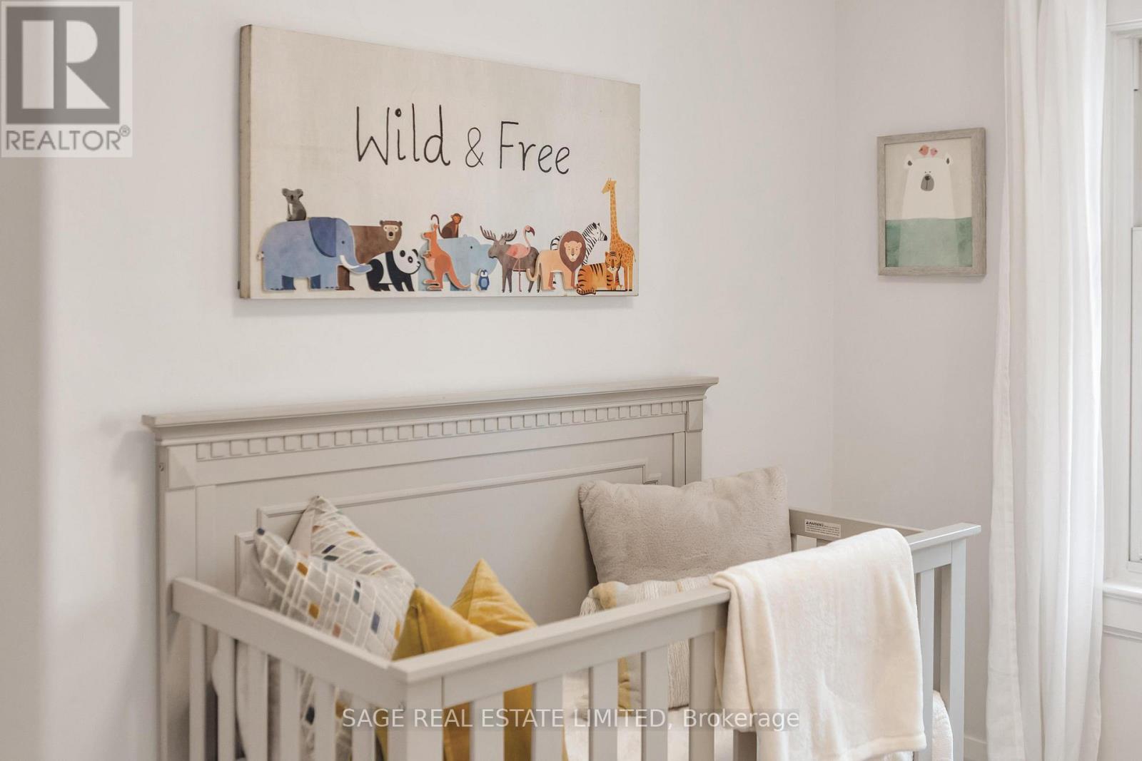 99 Albertus Avenue, Toronto, Ontario  M4R 1J6 - Photo 5 - C12910186