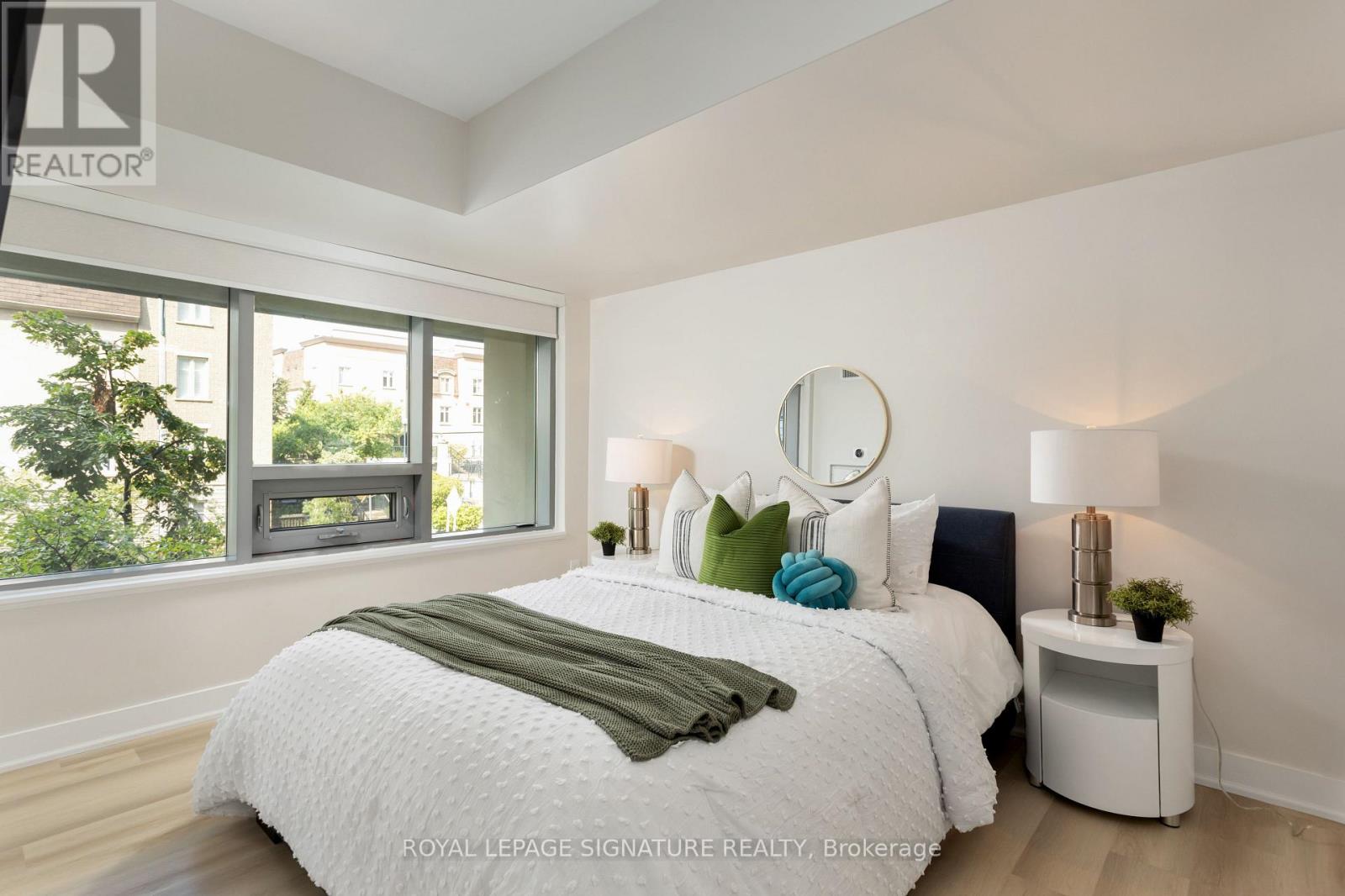 Th 111 - 59 East Liberty Street, Toronto (Niagara), Ontario  M6K 3R1 - Photo 14 - C12910192