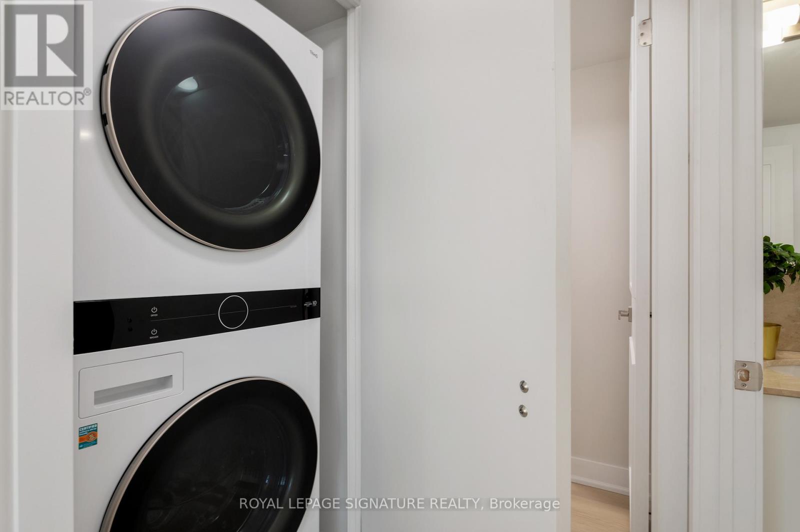 Th 111 - 59 East Liberty Street, Toronto (Niagara), Ontario  M6K 3R1 - Photo 16 - C12910192