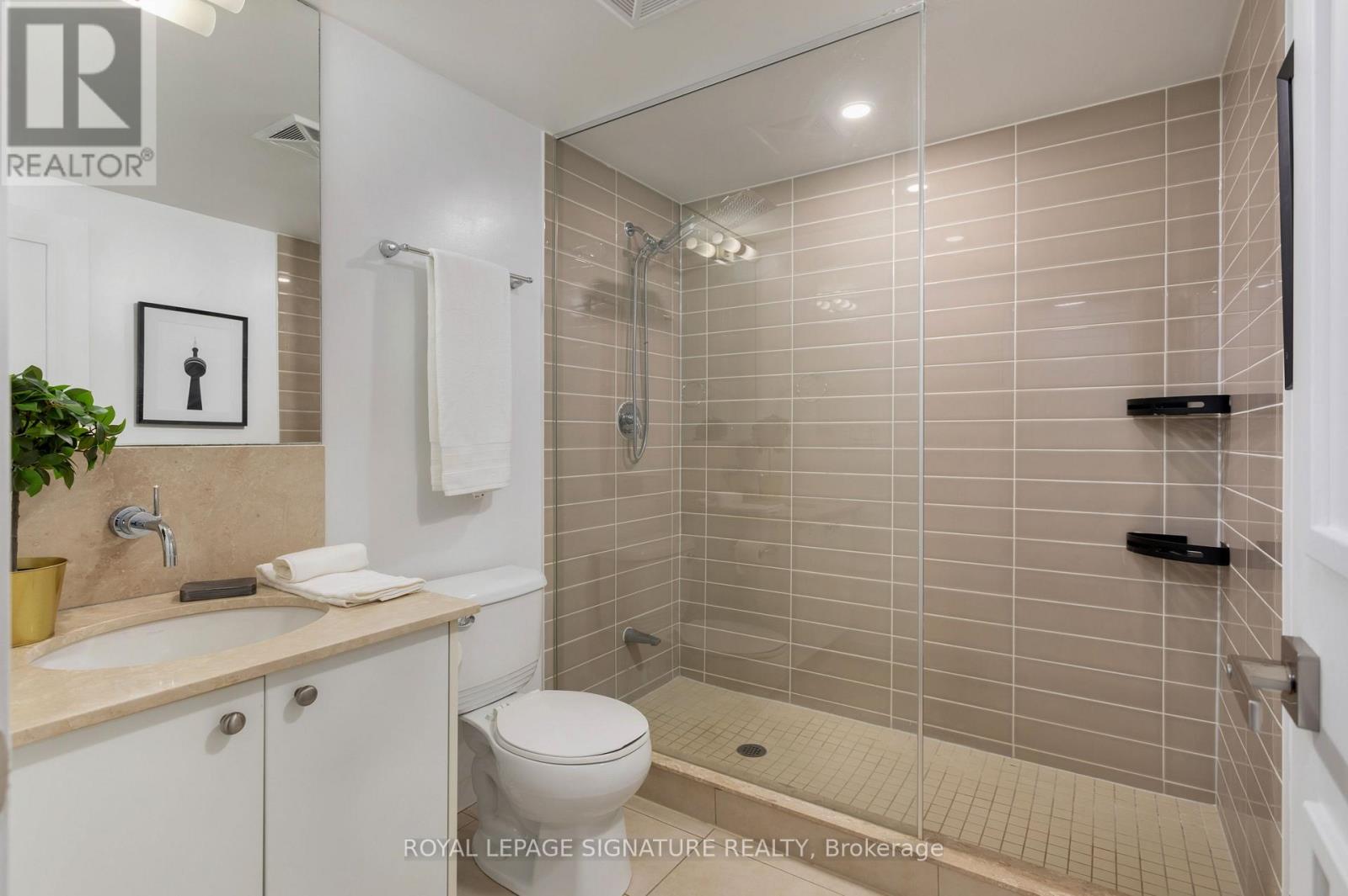 Th 111 - 59 East Liberty Street, Toronto (Niagara), Ontario  M6K 3R1 - Photo 18 - C12910192