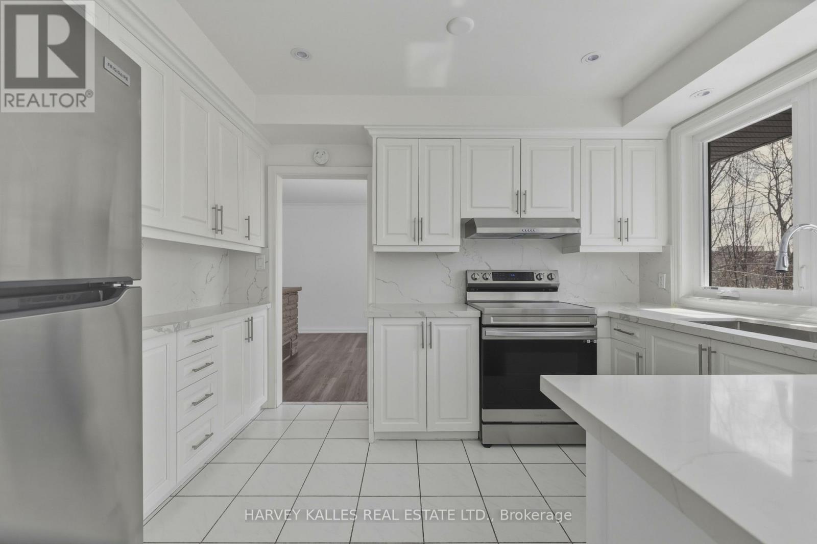 537 Blythwood Road, Toronto, Ontario  M4N 1B4 - Photo 15 - C12910194