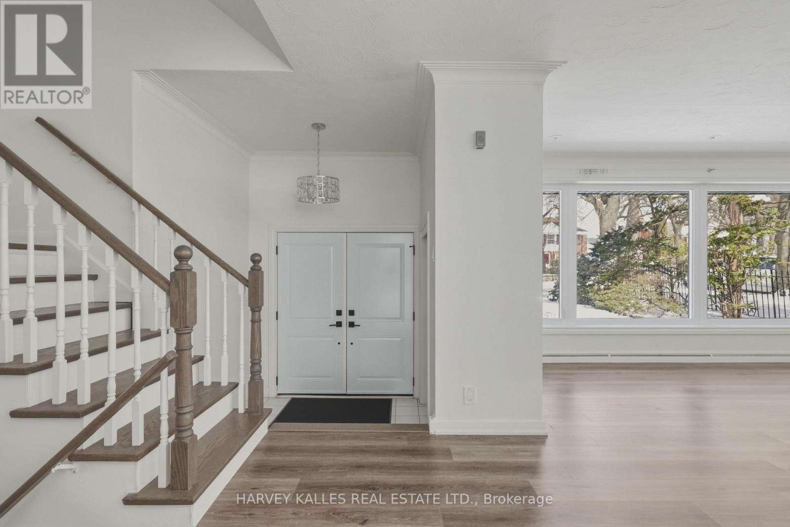 537 Blythwood Road, Toronto, Ontario  M4N 1B4 - Photo 19 - C12910194