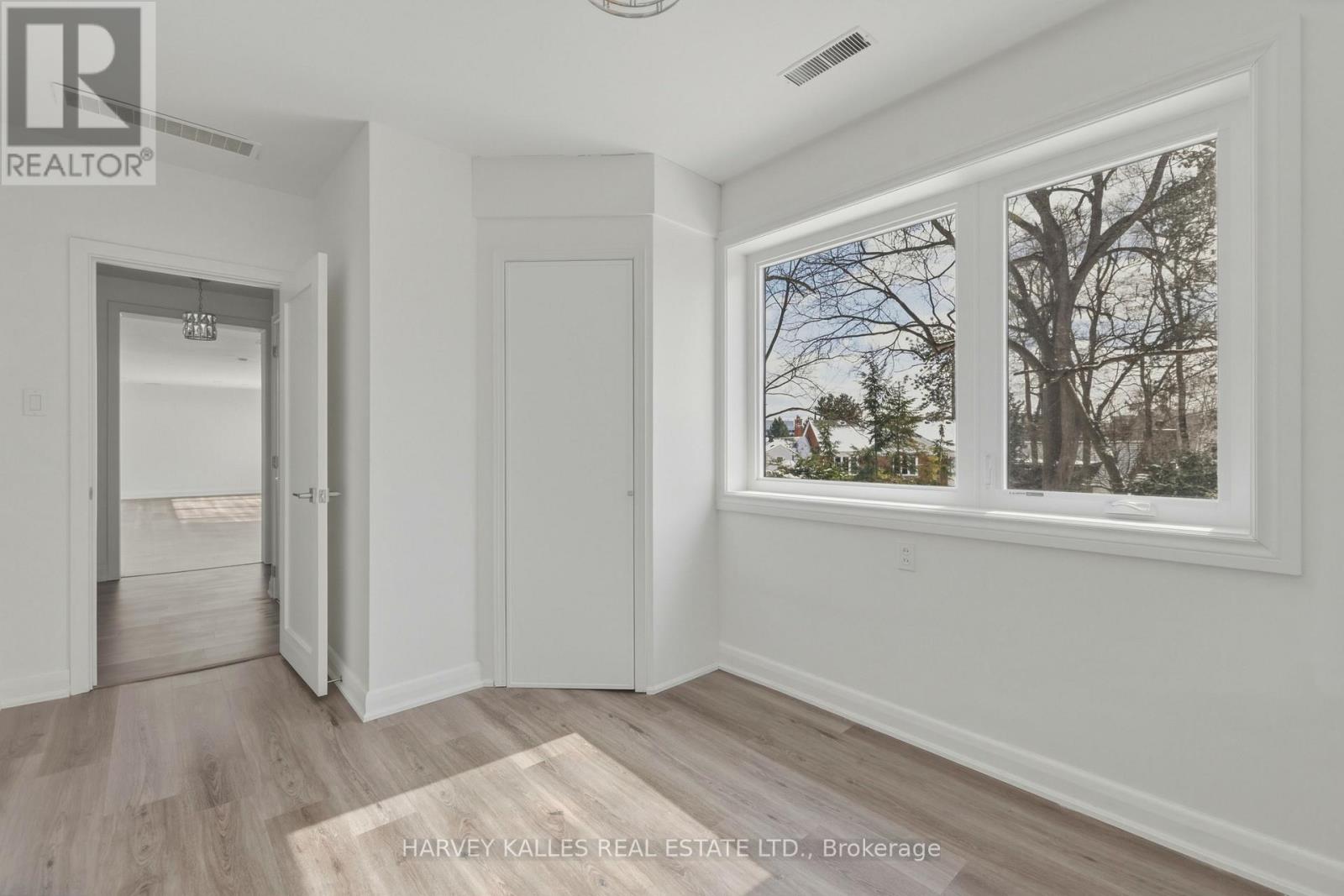 537 Blythwood Road, Toronto, Ontario  M4N 1B4 - Photo 21 - C12910194