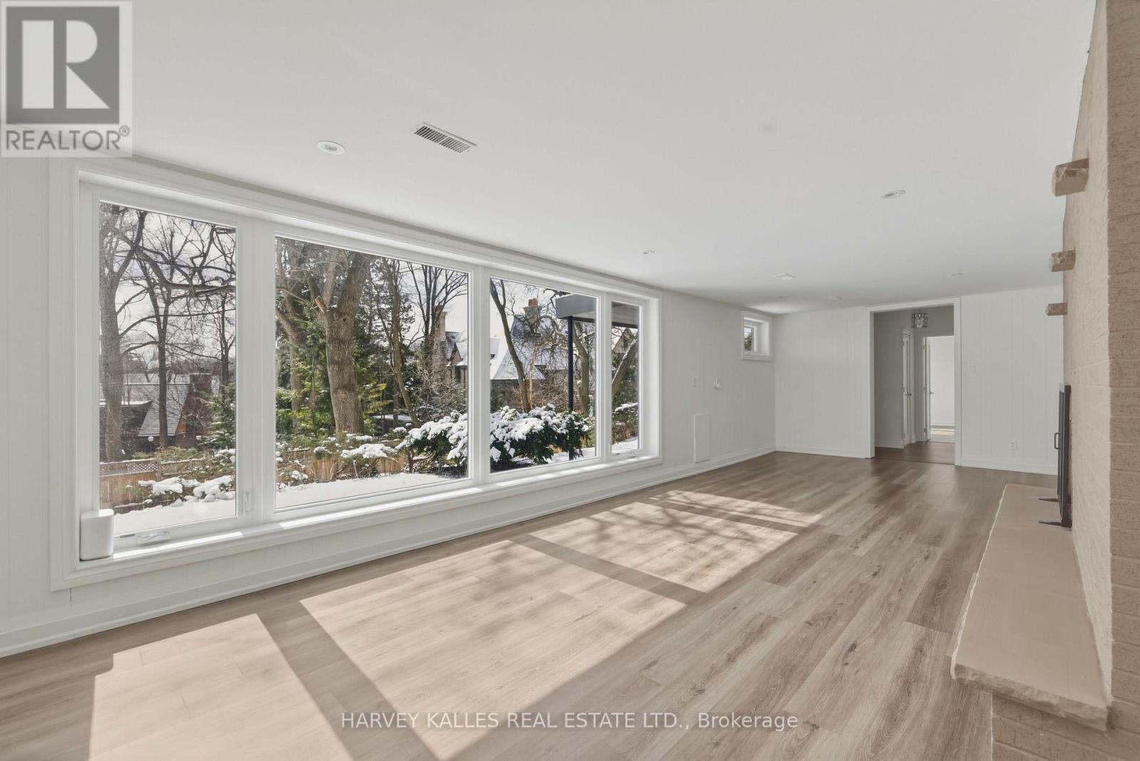 537 Blythwood Road, Toronto, Ontario  M4N 1B4 - Photo 25 - C12910194