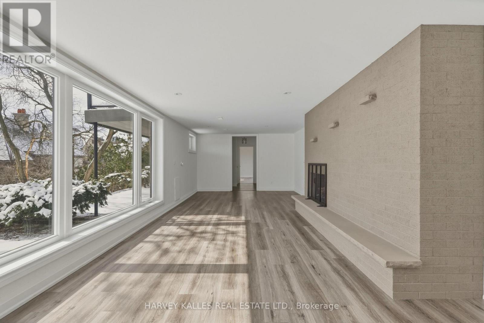 537 Blythwood Road, Toronto, Ontario  M4N 1B4 - Photo 26 - C12910194