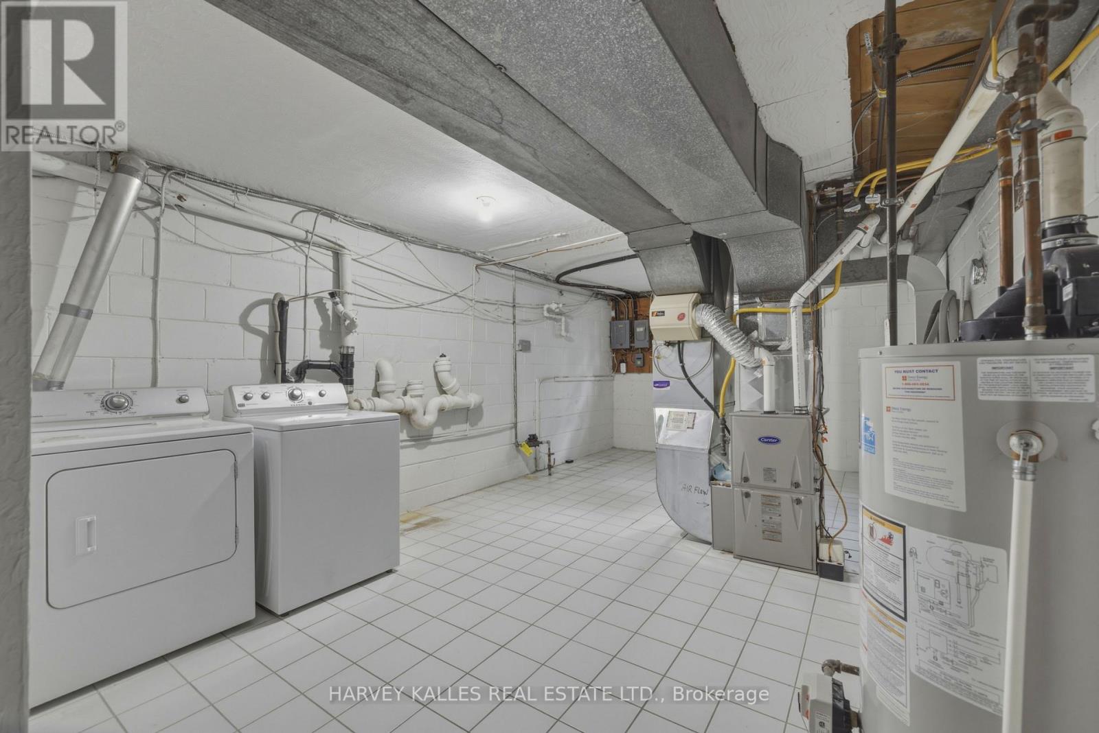 537 Blythwood Road, Toronto, Ontario  M4N 1B4 - Photo 27 - C12910194