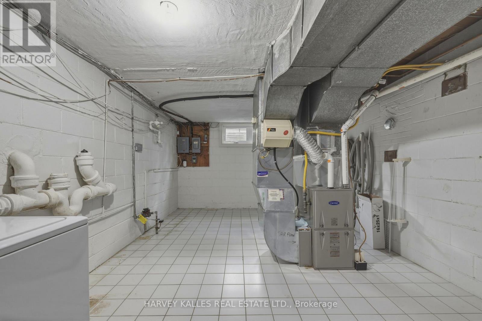 537 Blythwood Road, Toronto, Ontario  M4N 1B4 - Photo 28 - C12910194