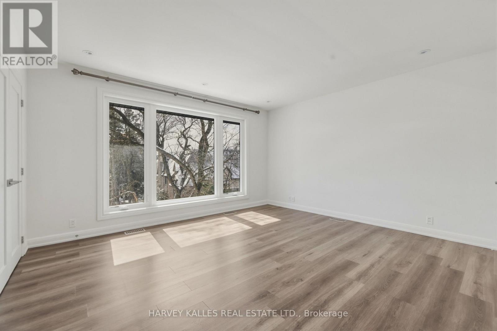 537 Blythwood Road, Toronto, Ontario  M4N 1B4 - Photo 32 - C12910194