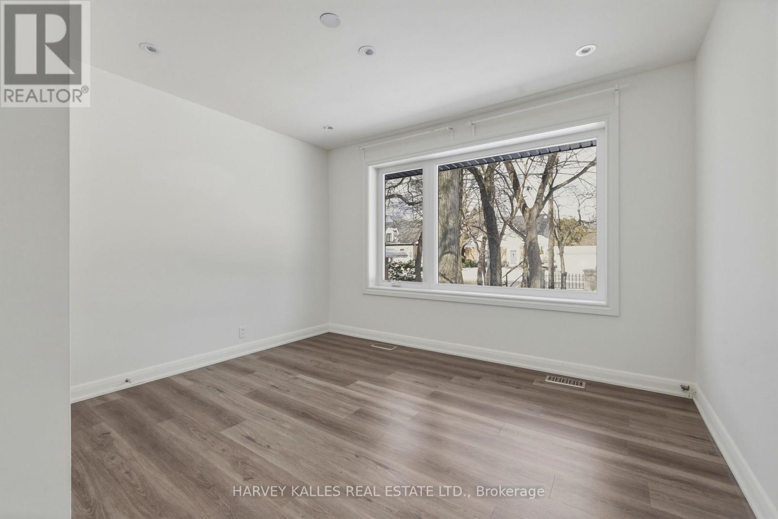 537 Blythwood Road, Toronto, Ontario  M4N 1B4 - Photo 35 - C12910194