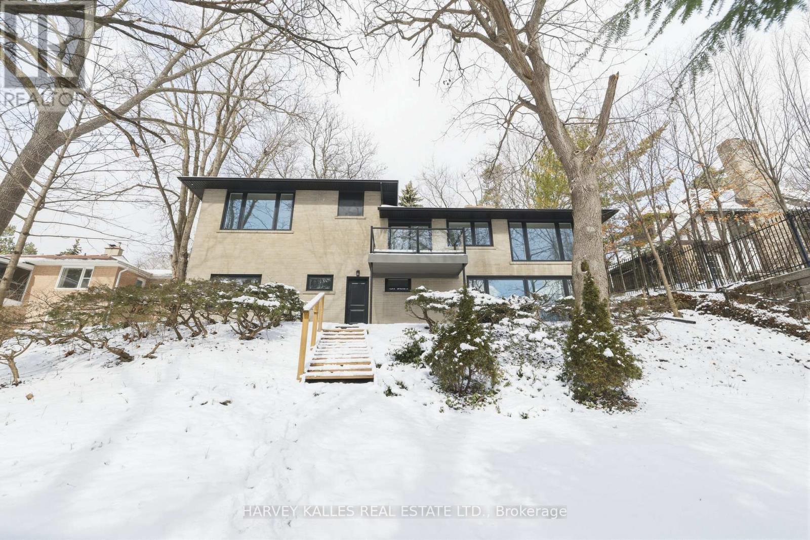 537 Blythwood Road, Toronto, Ontario  M4N 1B4 - Photo 40 - C12910194
