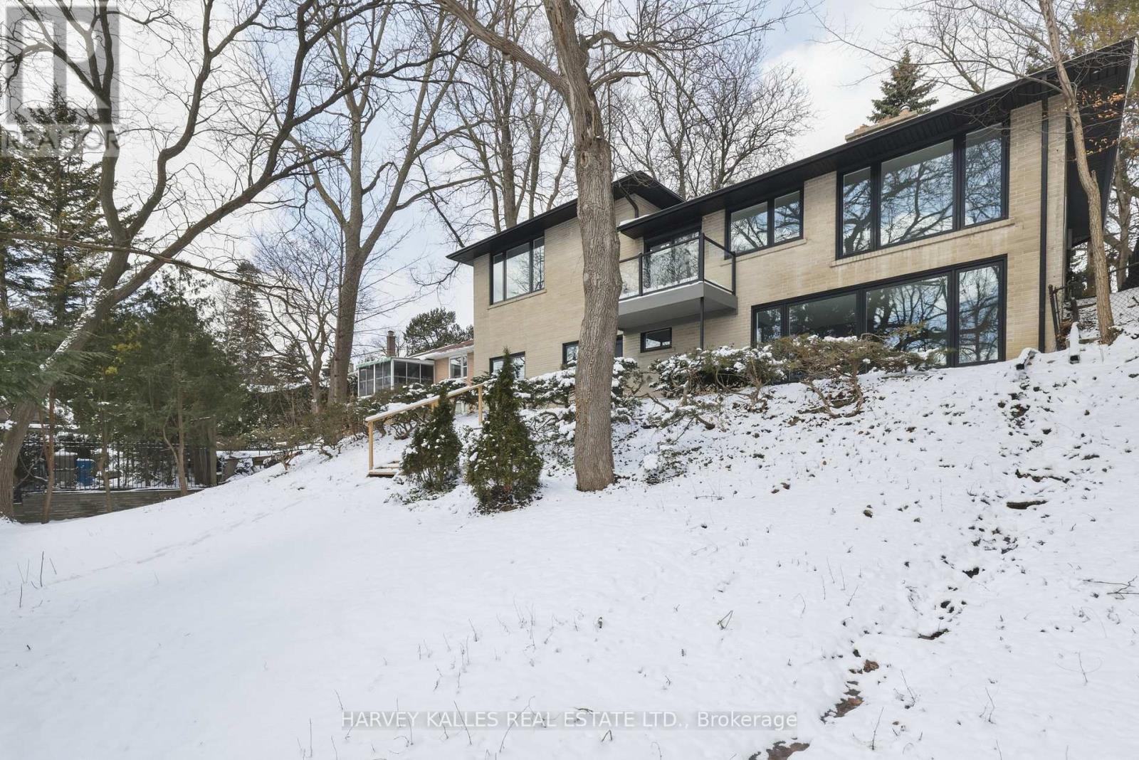 537 Blythwood Road, Toronto, Ontario  M4N 1B4 - Photo 41 - C12910194