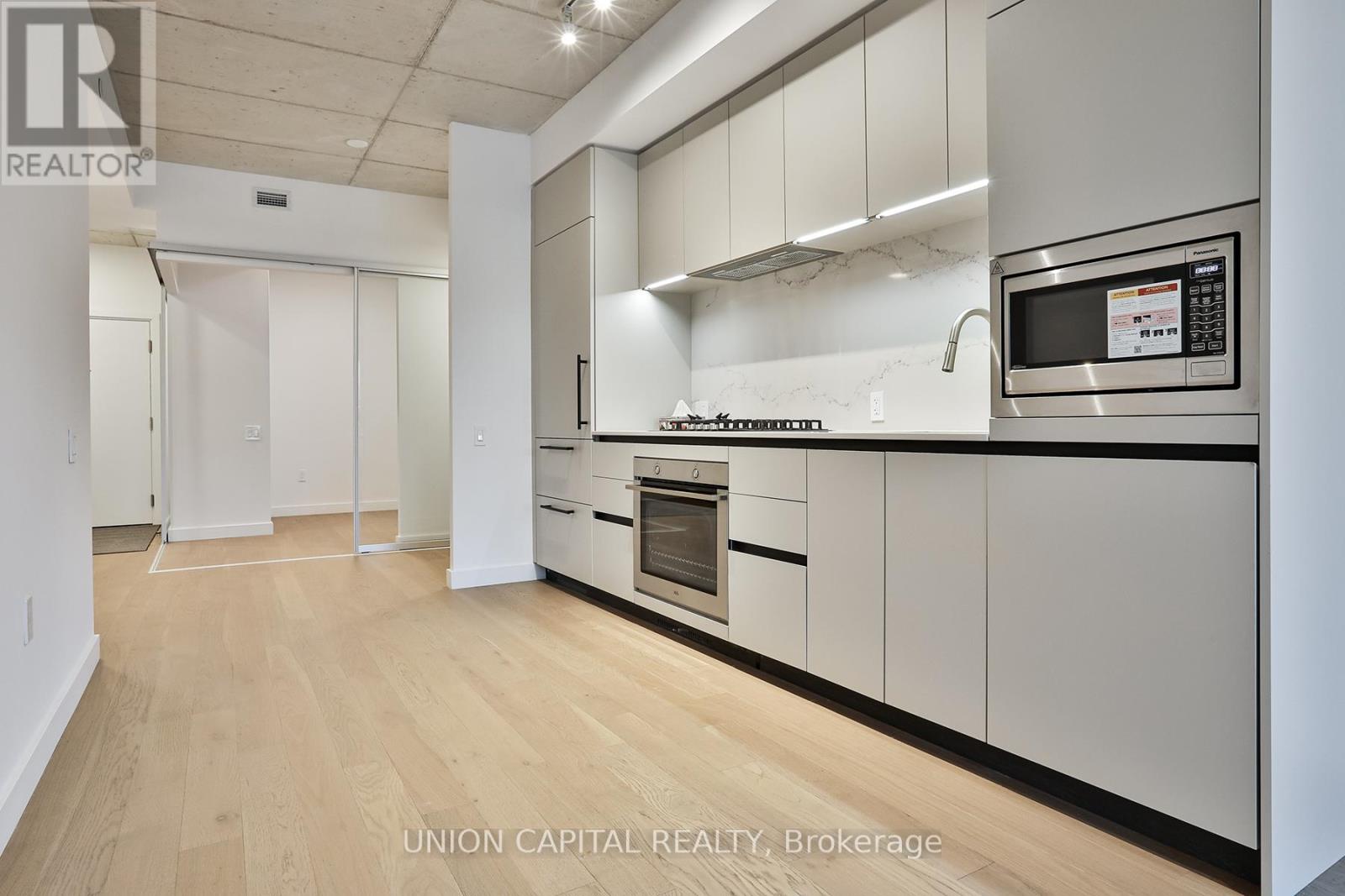 222 - 1720 Bayview Avenue, Toronto (Mount Pleasant East), Ontario  M4G 0E5 - Photo 10 - C12910202