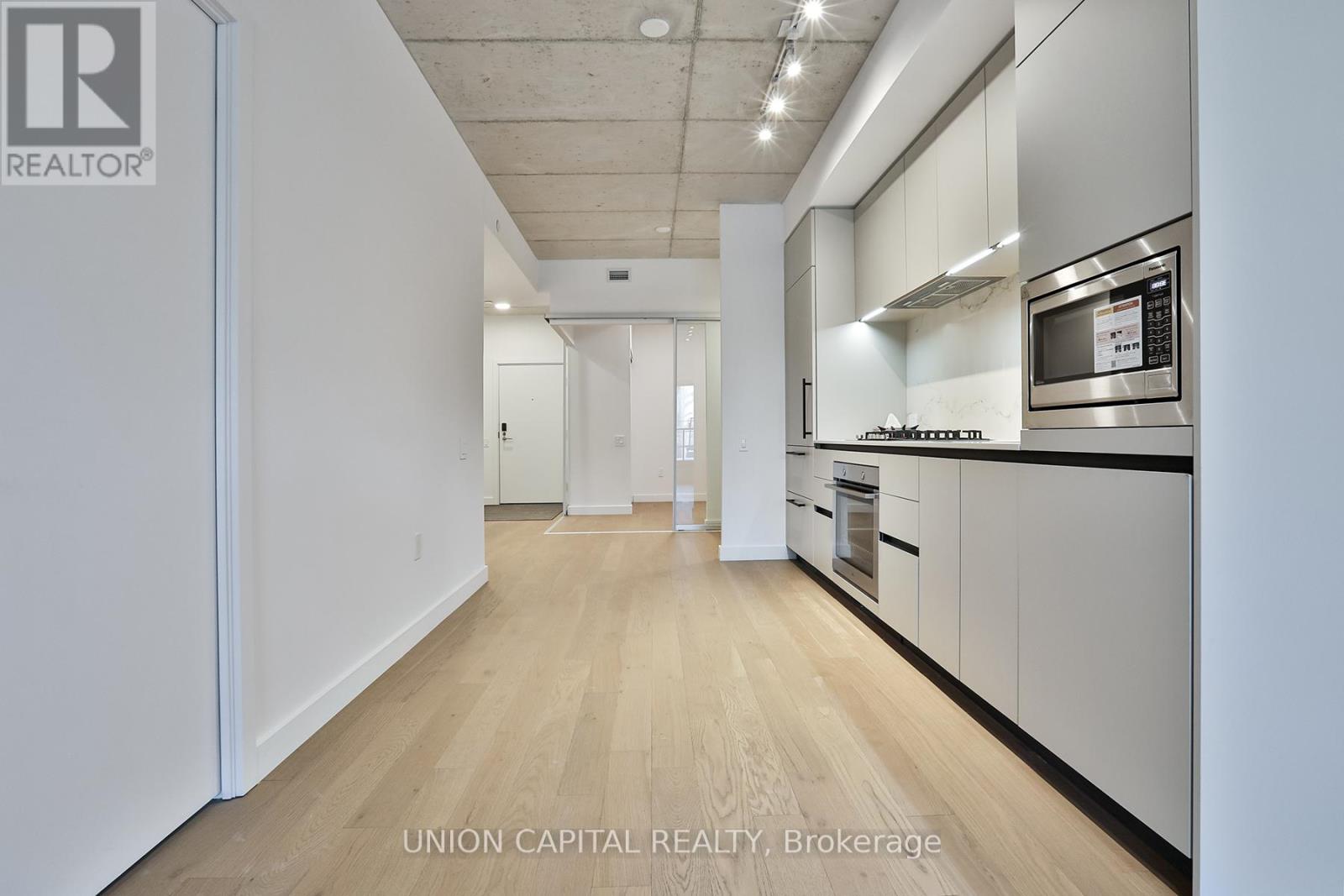 222 - 1720 Bayview Avenue, Toronto (Mount Pleasant East), Ontario  M4G 0E5 - Photo 11 - C12910202