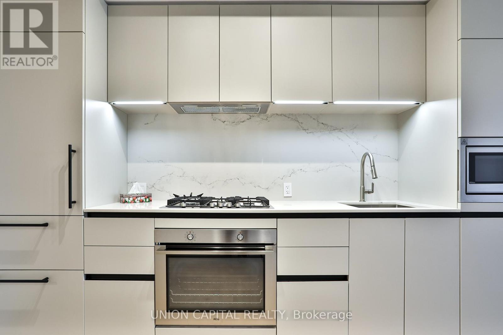 222 - 1720 Bayview Avenue, Toronto (Mount Pleasant East), Ontario  M4G 0E5 - Photo 12 - C12910202