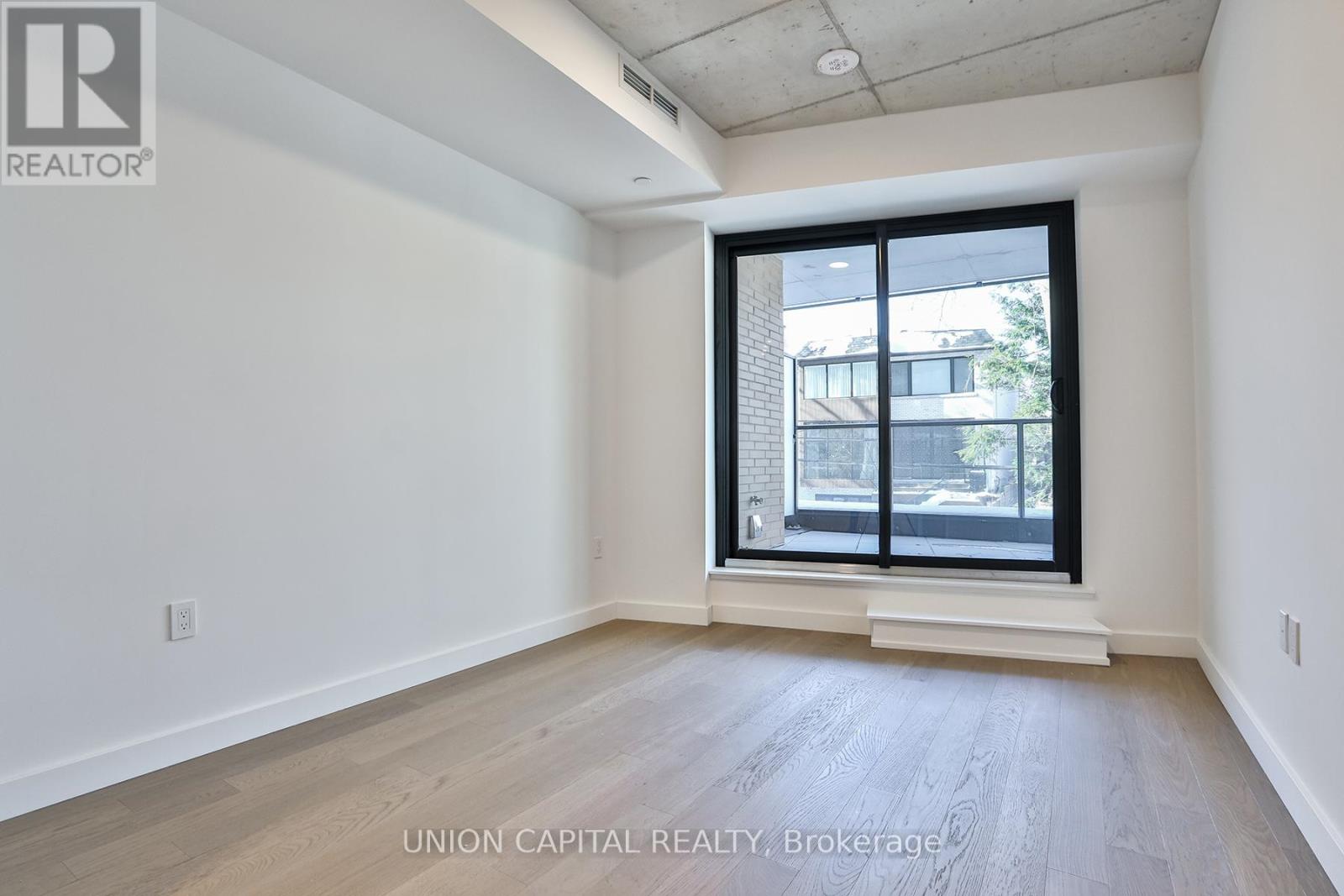 222 - 1720 Bayview Avenue, Toronto (Mount Pleasant East), Ontario  M4G 0E5 - Photo 13 - C12910202