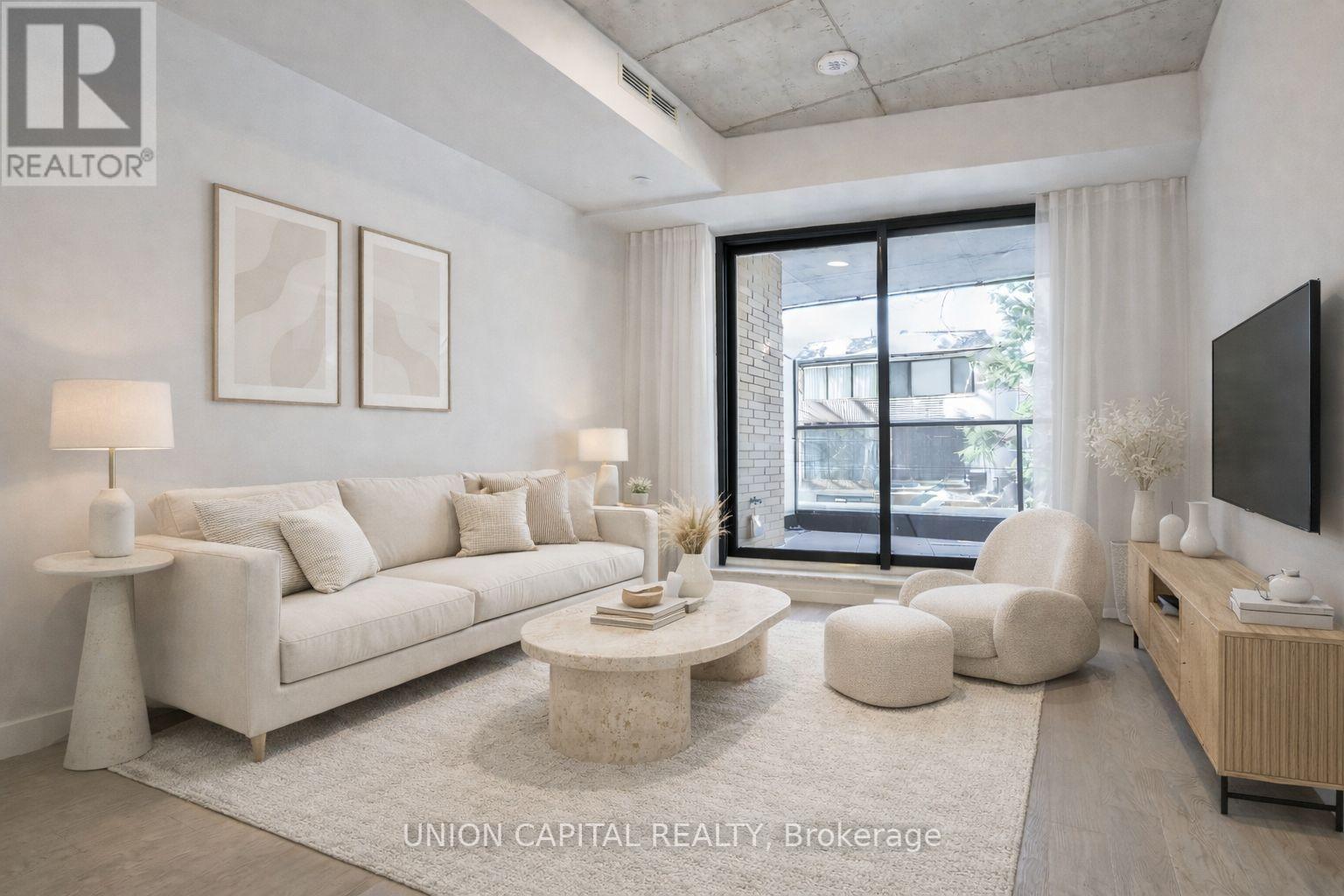 222 - 1720 Bayview Avenue, Toronto (Mount Pleasant East), Ontario  M4G 0E5 - Photo 14 - C12910202