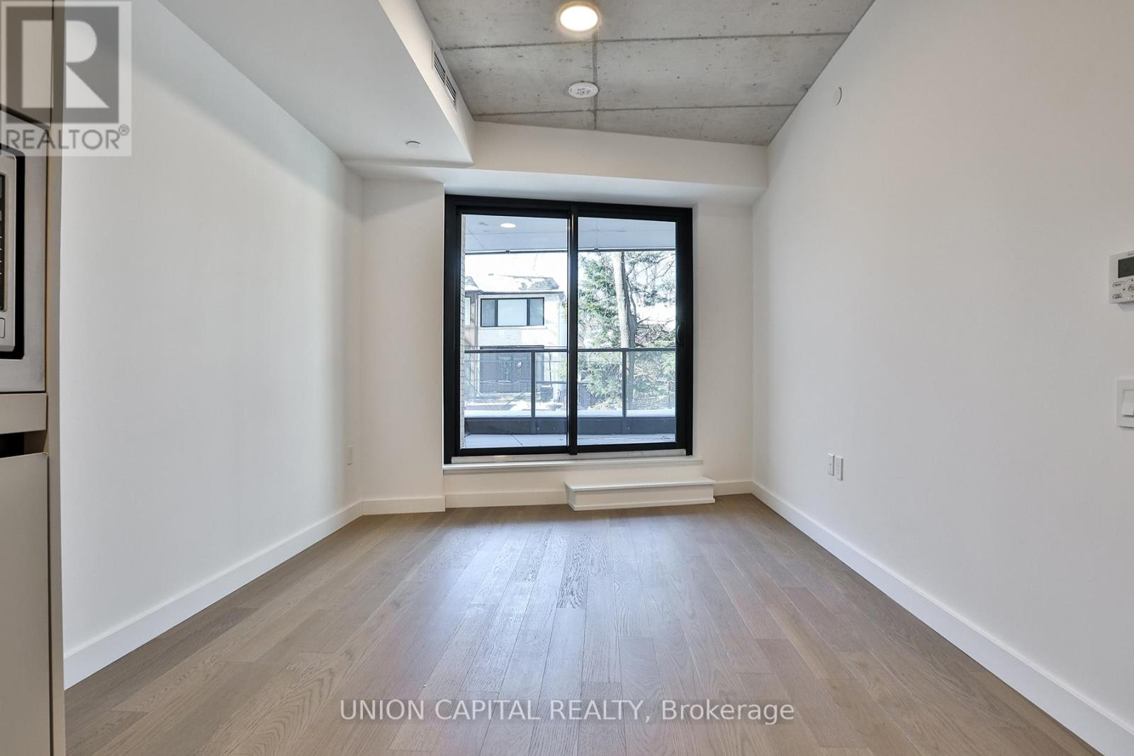 222 - 1720 Bayview Avenue, Toronto (Mount Pleasant East), Ontario  M4G 0E5 - Photo 15 - C12910202