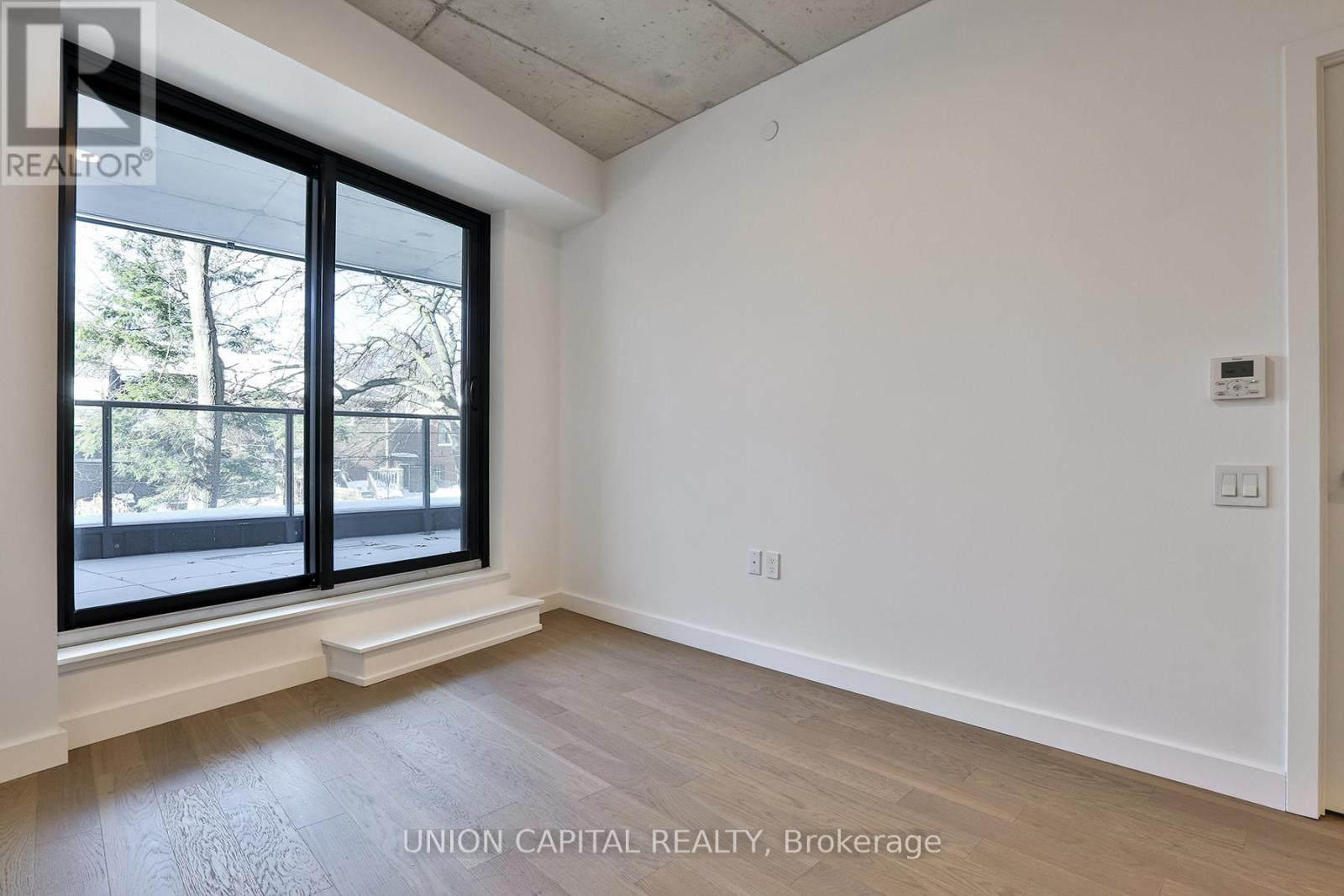 222 - 1720 Bayview Avenue, Toronto (Mount Pleasant East), Ontario  M4G 0E5 - Photo 16 - C12910202