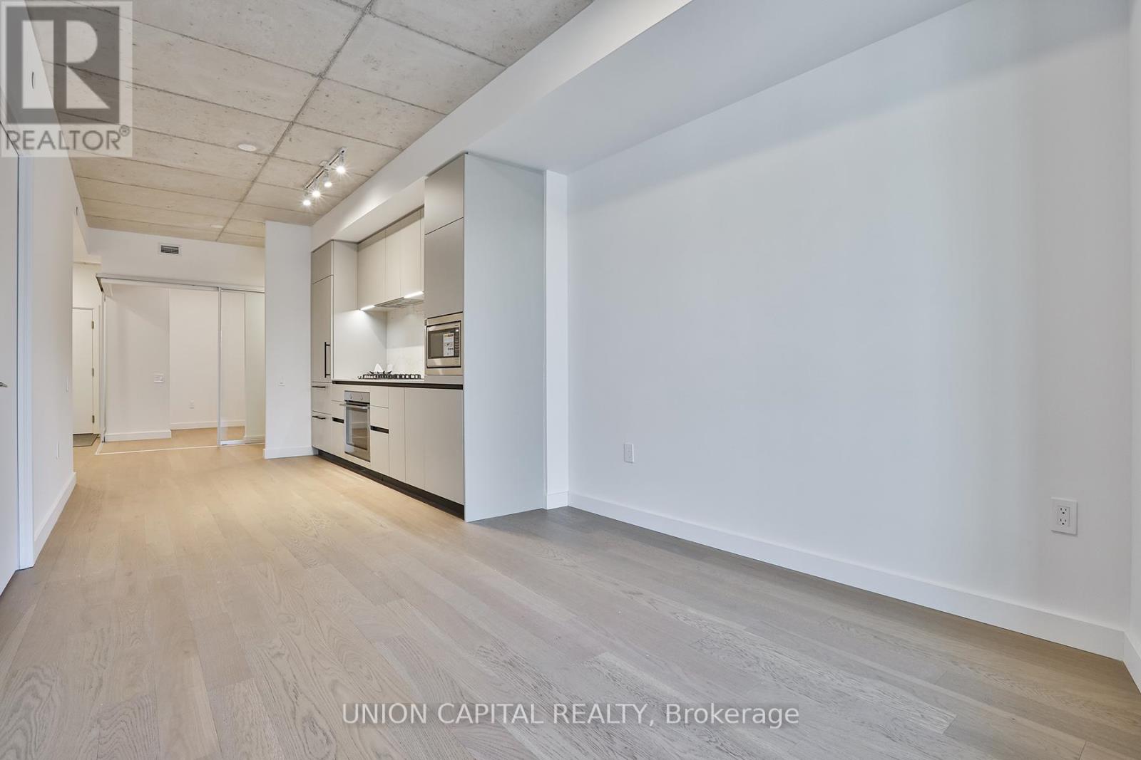 222 - 1720 Bayview Avenue, Toronto (Mount Pleasant East), Ontario  M4G 0E5 - Photo 17 - C12910202