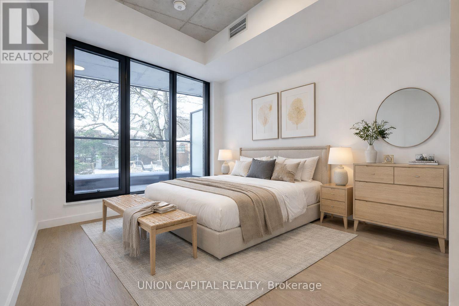 222 - 1720 Bayview Avenue, Toronto (Mount Pleasant East), Ontario  M4G 0E5 - Photo 19 - C12910202