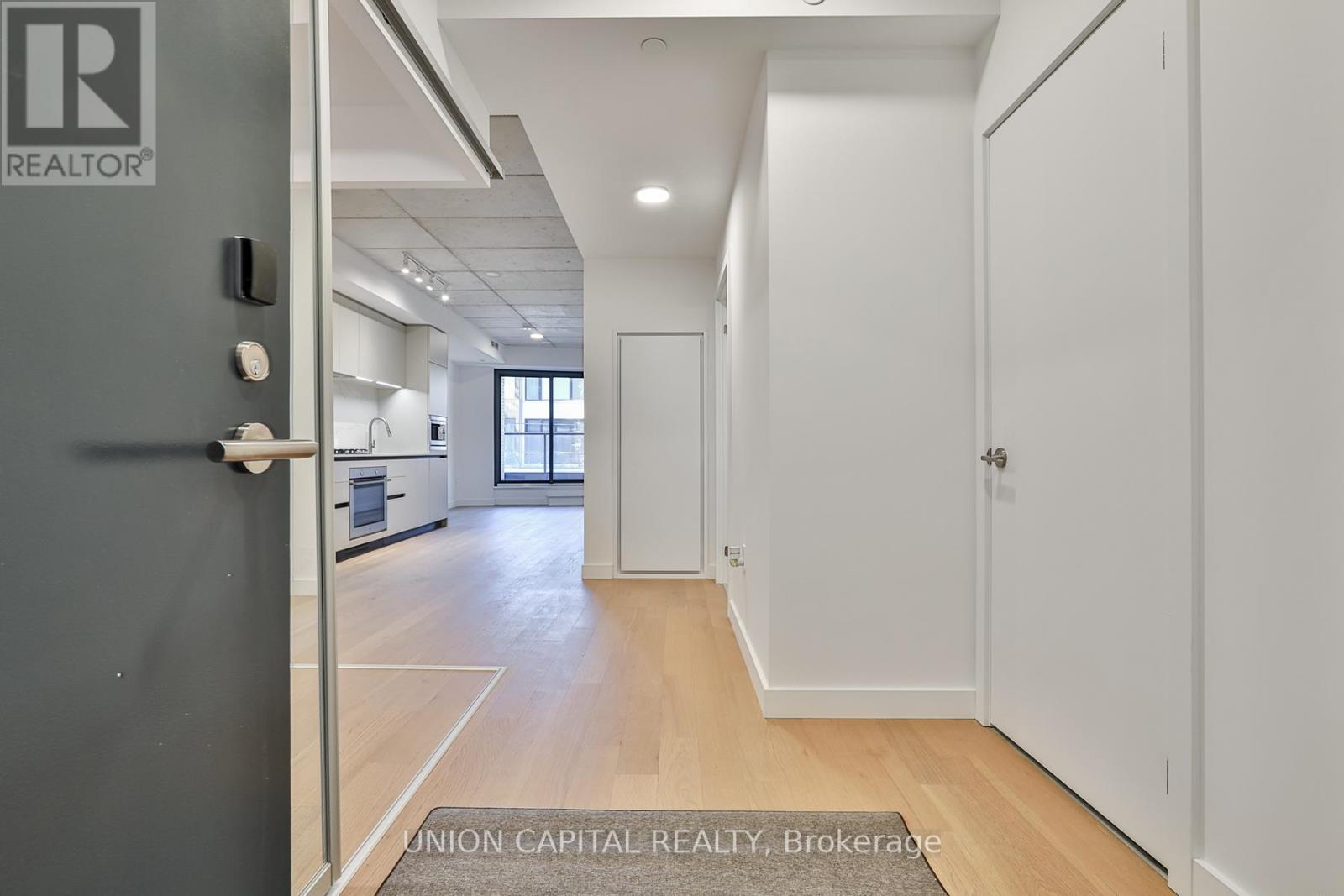 222 - 1720 Bayview Avenue, Toronto (Mount Pleasant East), Ontario  M4G 0E5 - Photo 2 - C12910202