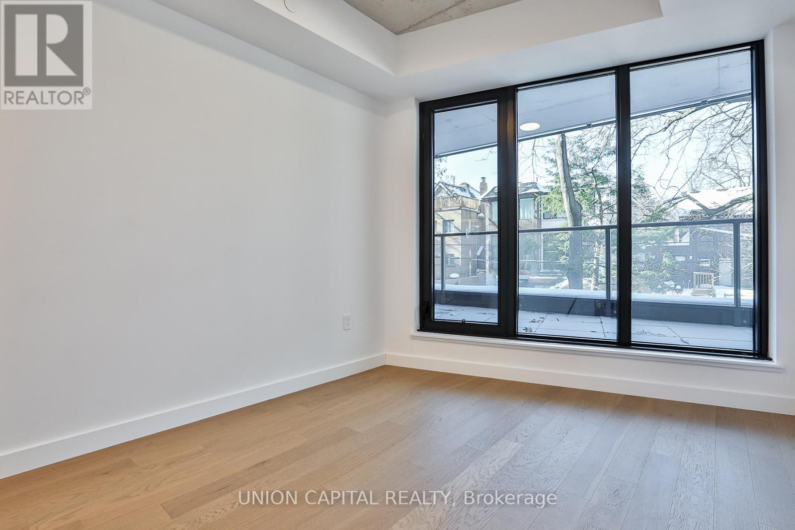 222 - 1720 Bayview Avenue, Toronto (Mount Pleasant East), Ontario  M4G 0E5 - Photo 20 - C12910202