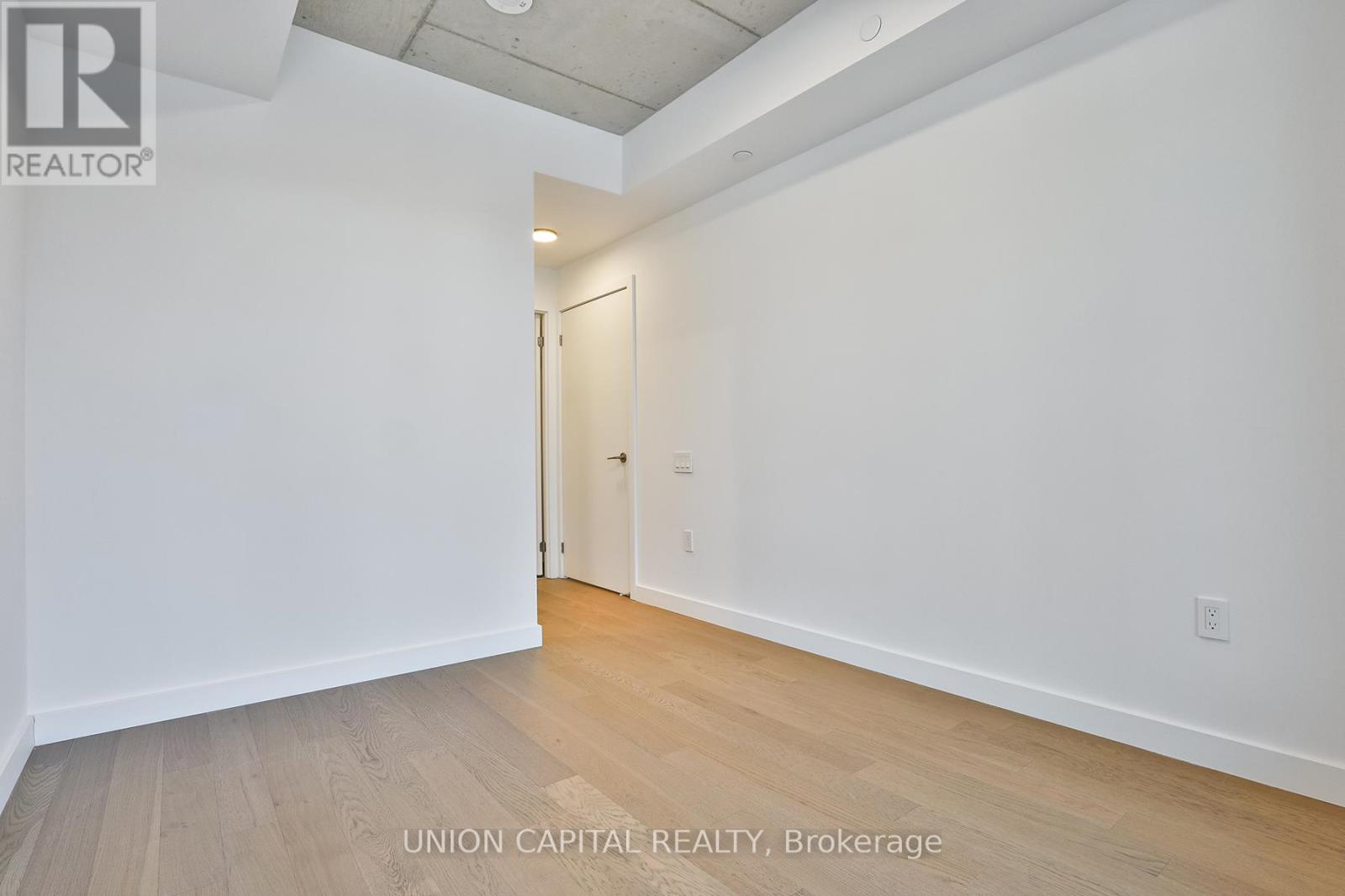 222 - 1720 Bayview Avenue, Toronto (Mount Pleasant East), Ontario  M4G 0E5 - Photo 21 - C12910202