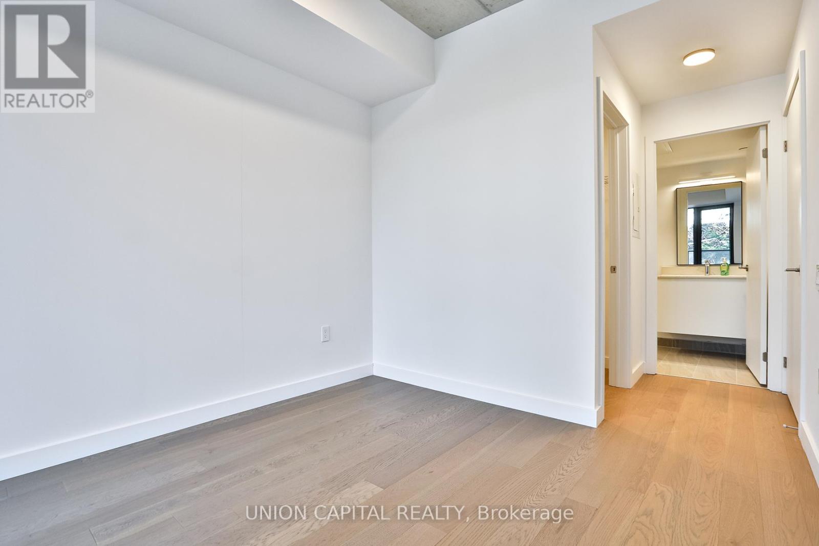 222 - 1720 Bayview Avenue, Toronto (Mount Pleasant East), Ontario  M4G 0E5 - Photo 22 - C12910202