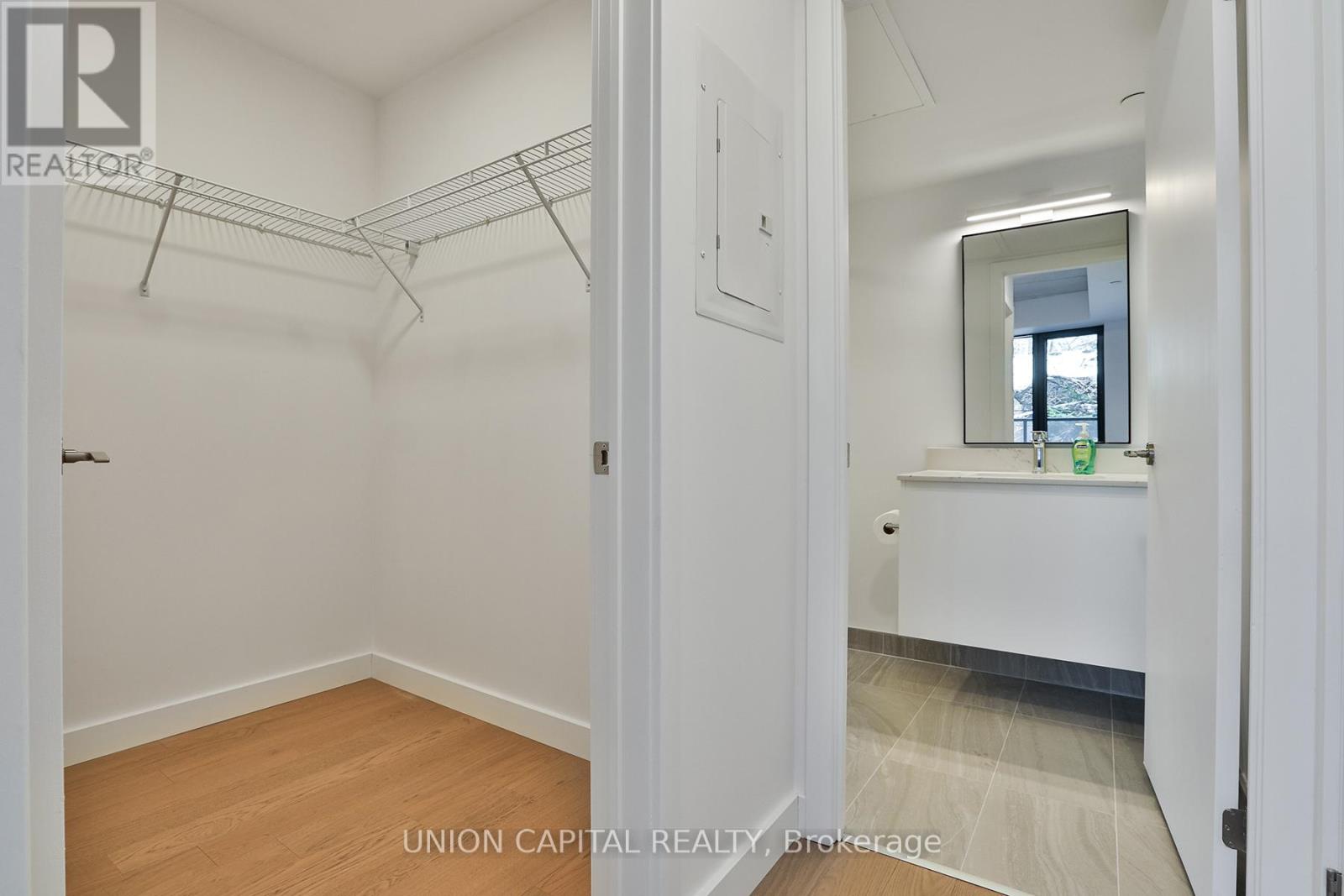 222 - 1720 Bayview Avenue, Toronto (Mount Pleasant East), Ontario  M4G 0E5 - Photo 23 - C12910202