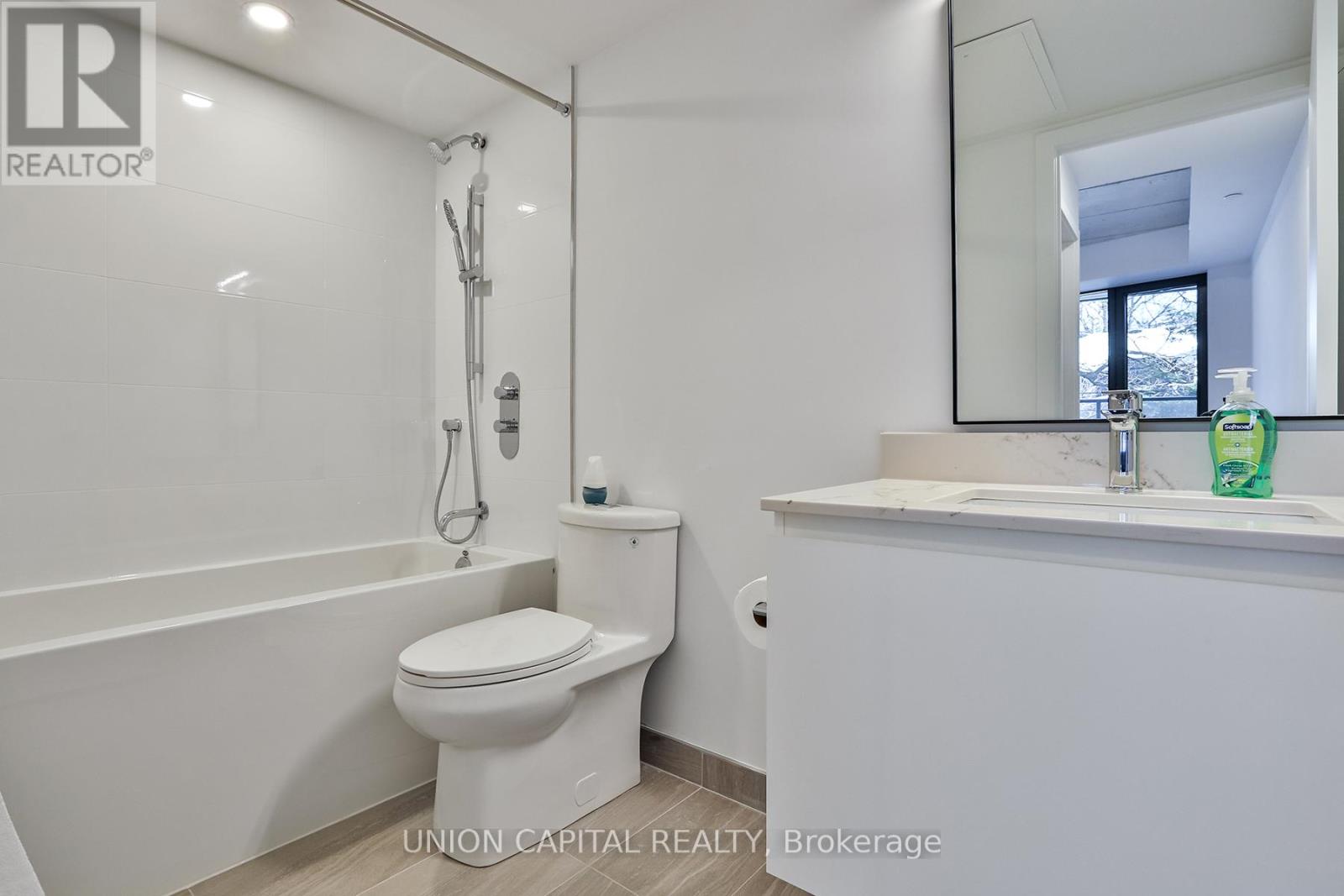 222 - 1720 Bayview Avenue, Toronto (Mount Pleasant East), Ontario  M4G 0E5 - Photo 24 - C12910202