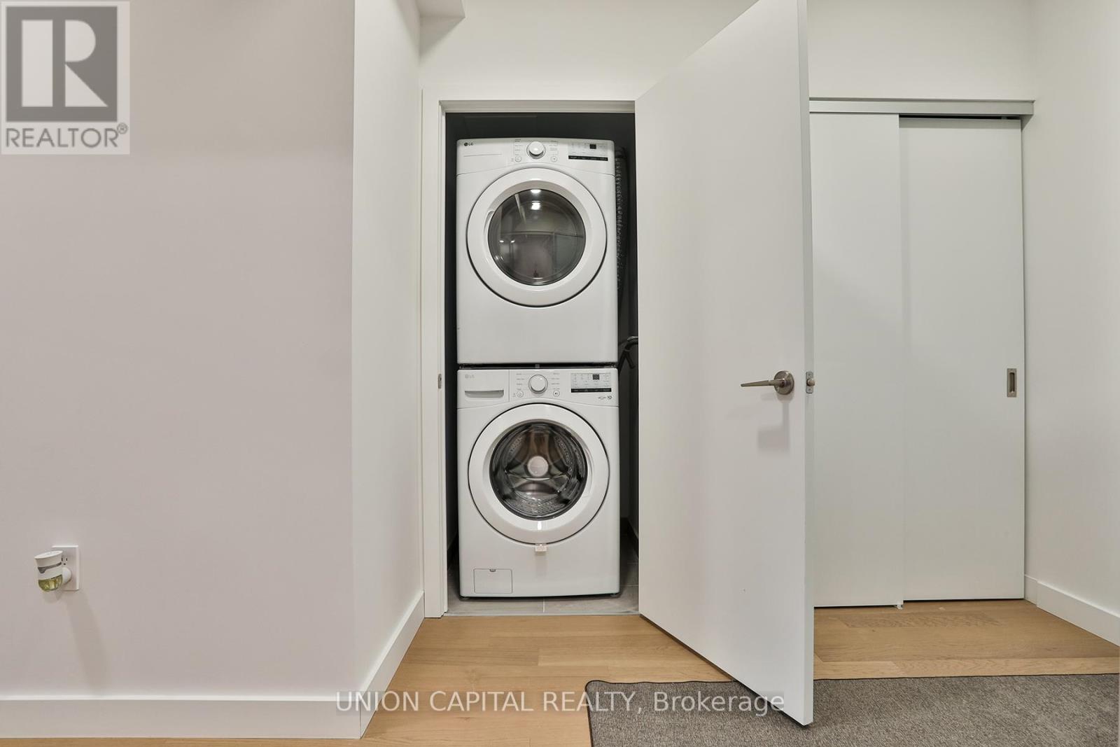 222 - 1720 Bayview Avenue, Toronto (Mount Pleasant East), Ontario  M4G 0E5 - Photo 25 - C12910202