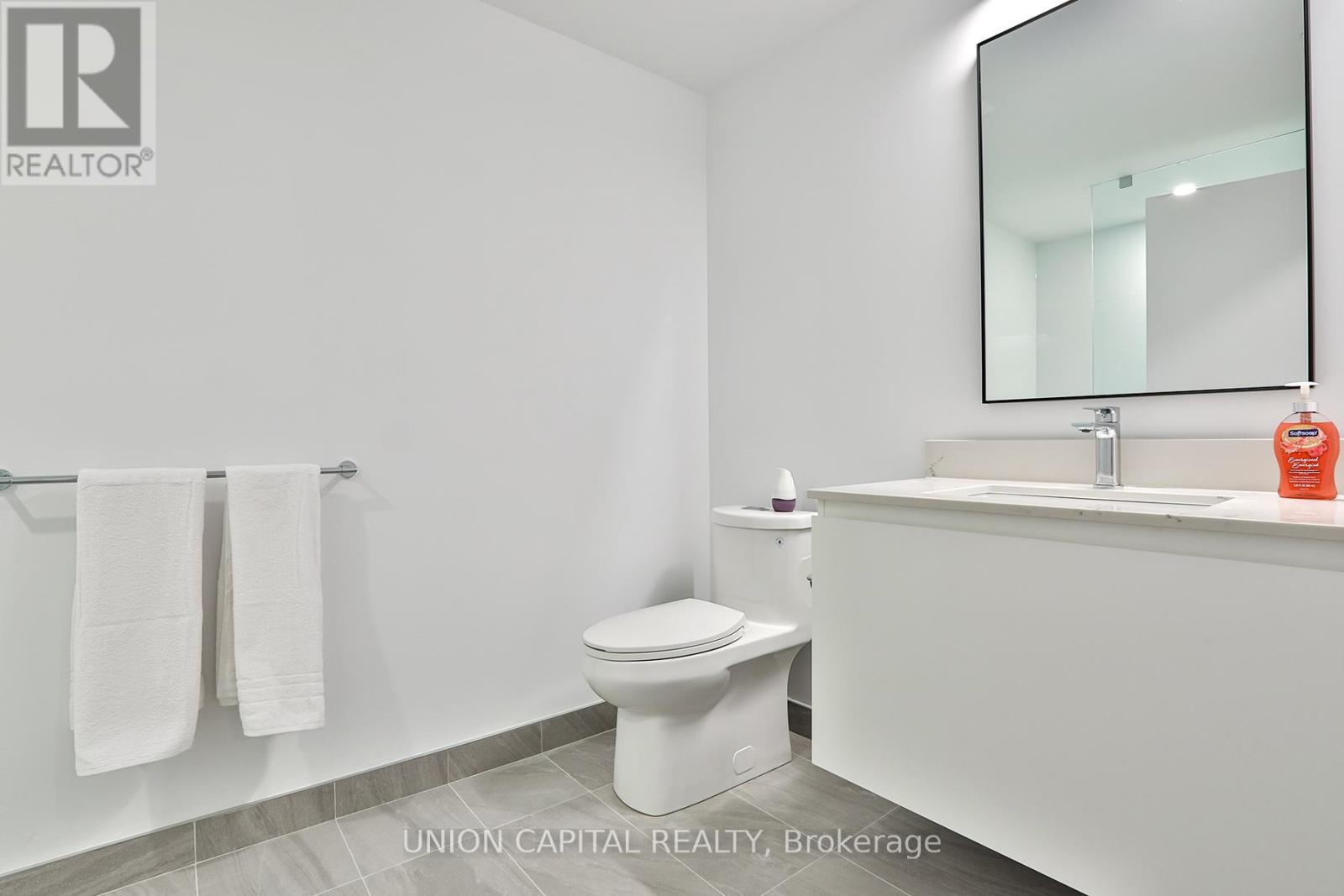 222 - 1720 Bayview Avenue, Toronto (Mount Pleasant East), Ontario  M4G 0E5 - Photo 26 - C12910202