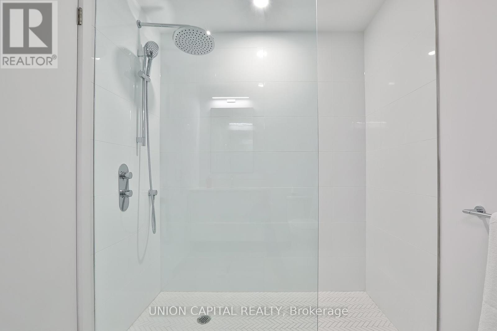 222 - 1720 Bayview Avenue, Toronto (Mount Pleasant East), Ontario  M4G 0E5 - Photo 27 - C12910202