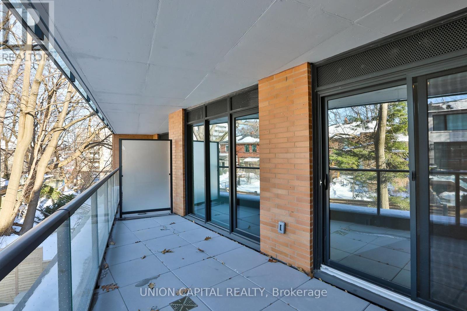 222 - 1720 Bayview Avenue, Toronto (Mount Pleasant East), Ontario  M4G 0E5 - Photo 29 - C12910202