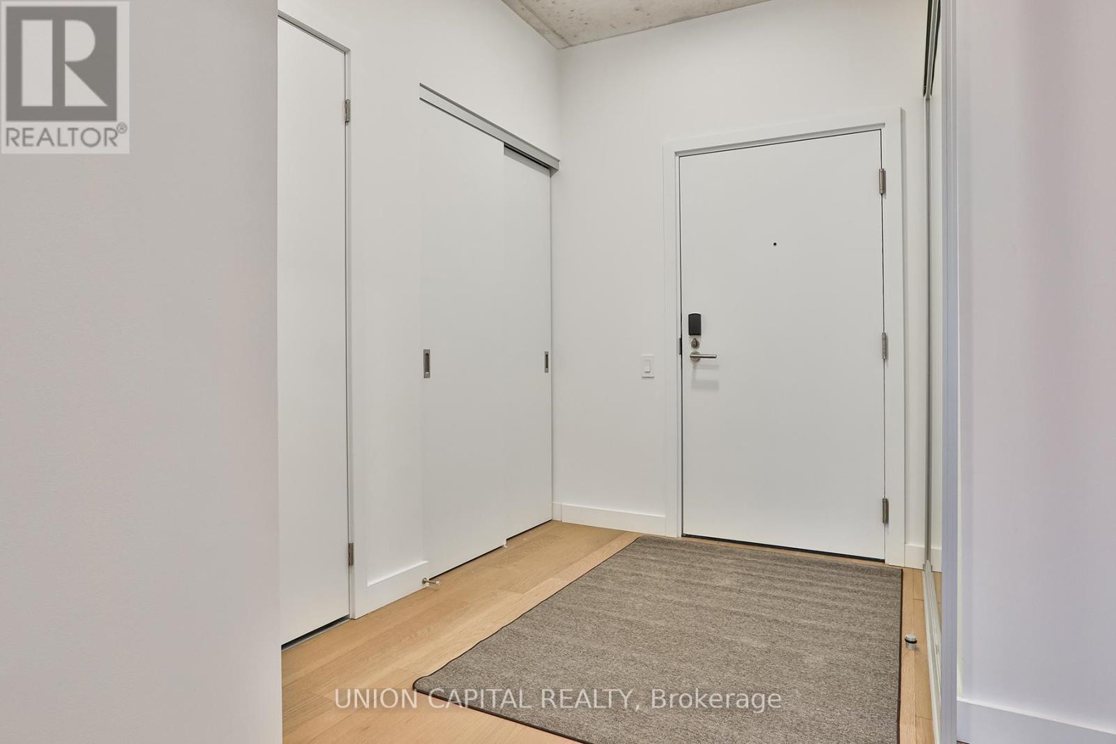 222 - 1720 Bayview Avenue, Toronto (Mount Pleasant East), Ontario  M4G 0E5 - Photo 3 - C12910202