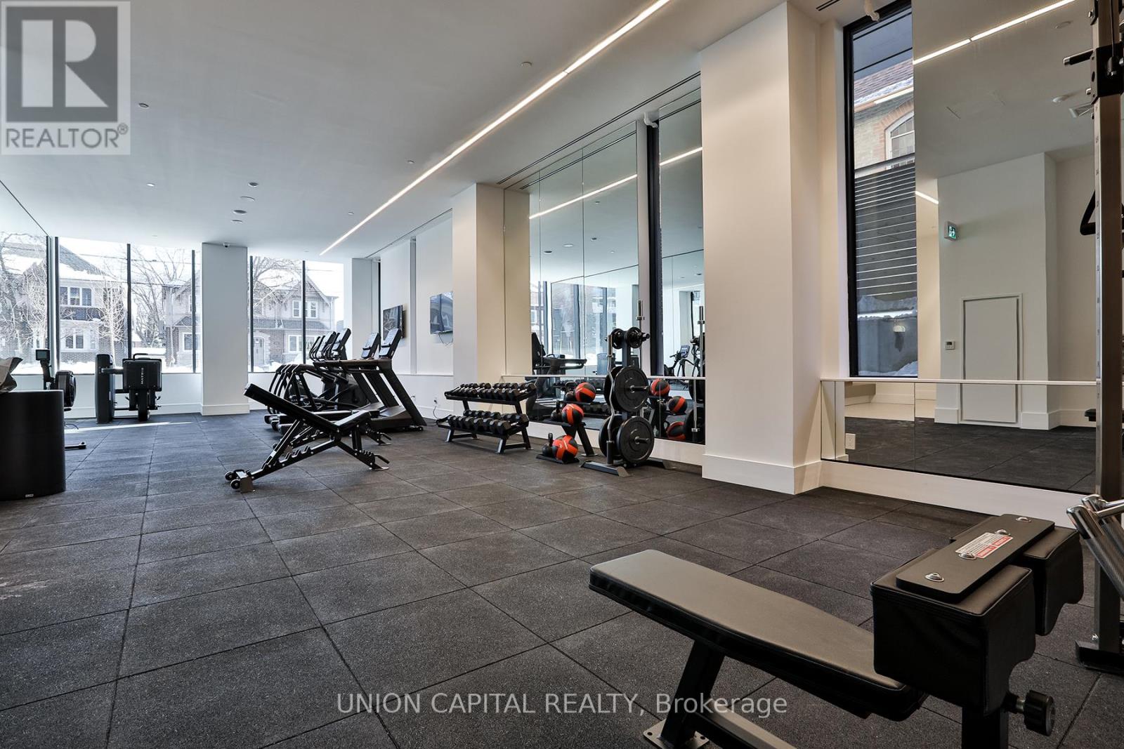 222 - 1720 Bayview Avenue, Toronto (Mount Pleasant East), Ontario  M4G 0E5 - Photo 32 - C12910202