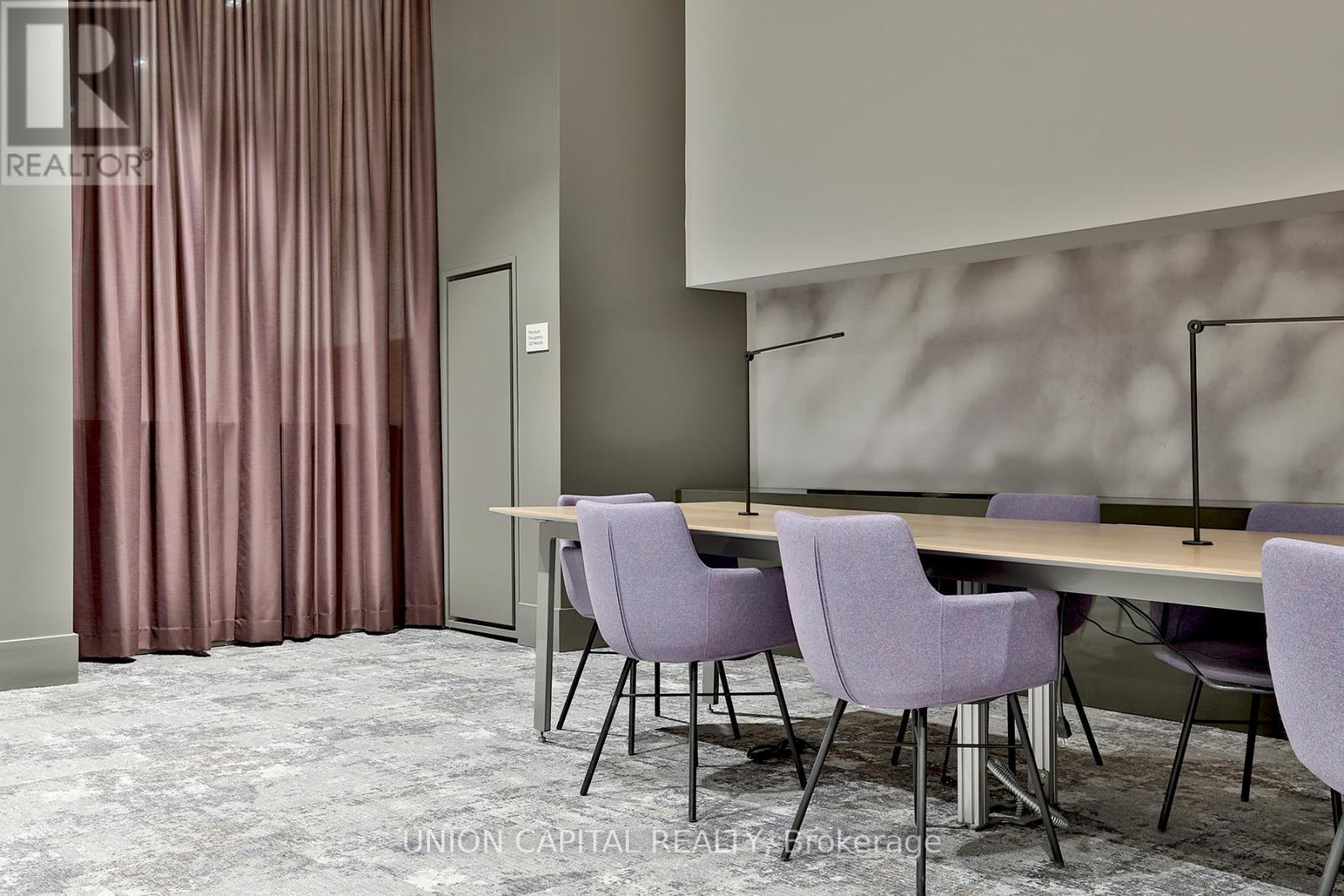 222 - 1720 Bayview Avenue, Toronto (Mount Pleasant East), Ontario  M4G 0E5 - Photo 33 - C12910202