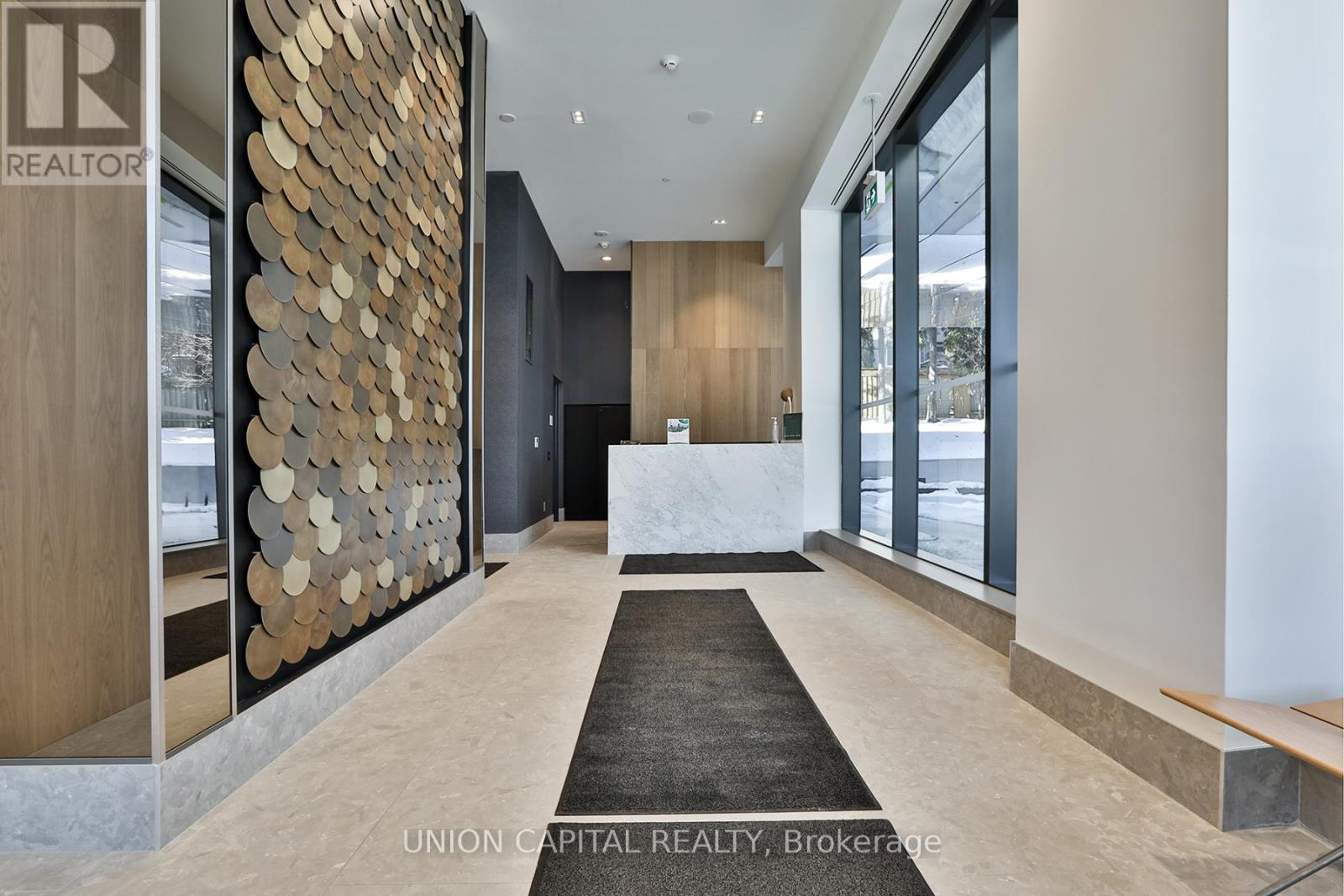 222 - 1720 Bayview Avenue, Toronto (Mount Pleasant East), Ontario  M4G 0E5 - Photo 34 - C12910202