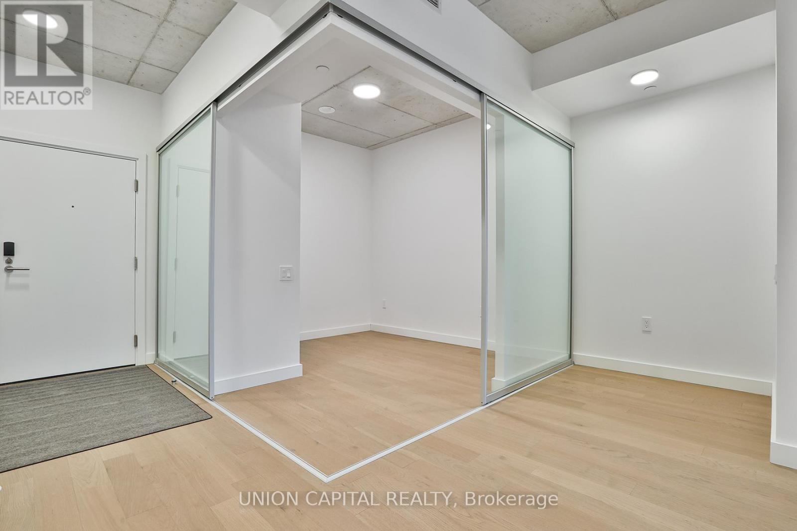 222 - 1720 Bayview Avenue, Toronto (Mount Pleasant East), Ontario  M4G 0E5 - Photo 5 - C12910202